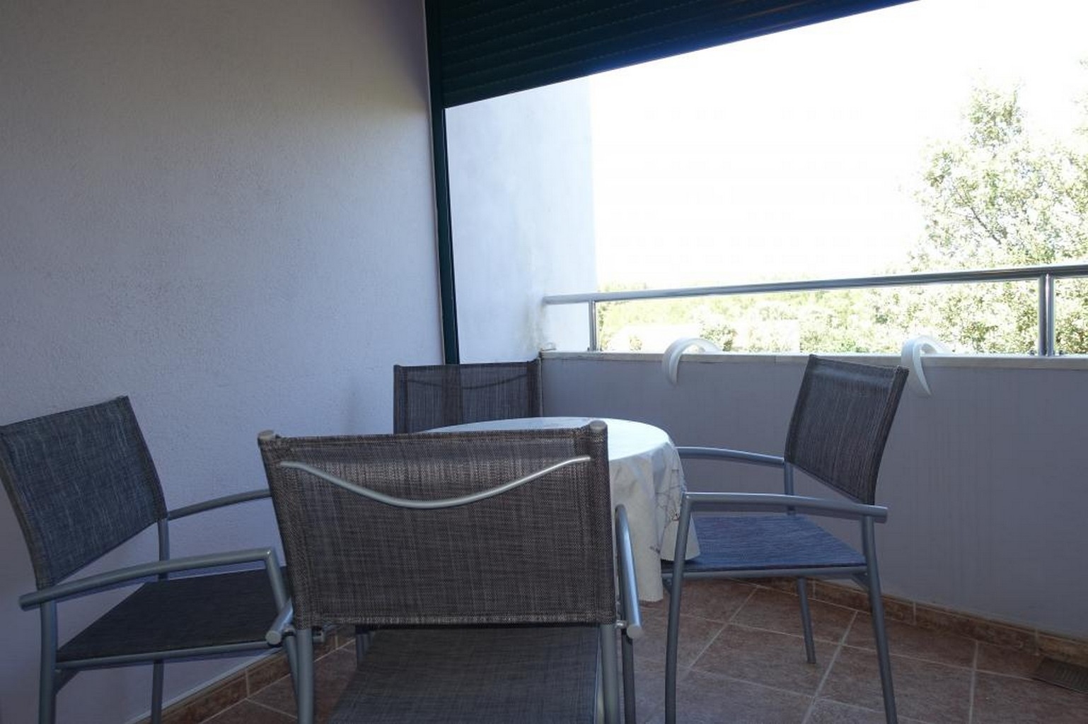 Top Zadar Zaton Top Zadar Zaton