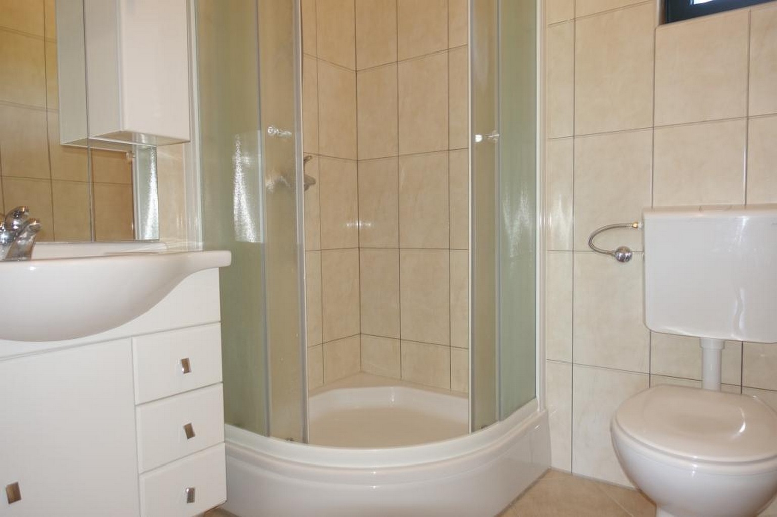 Top Zadar Zaton Top Zadar Zaton