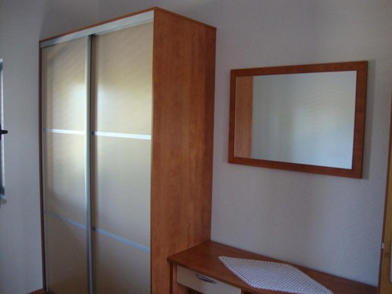 Top Zadar Zaton Top Zadar Zaton