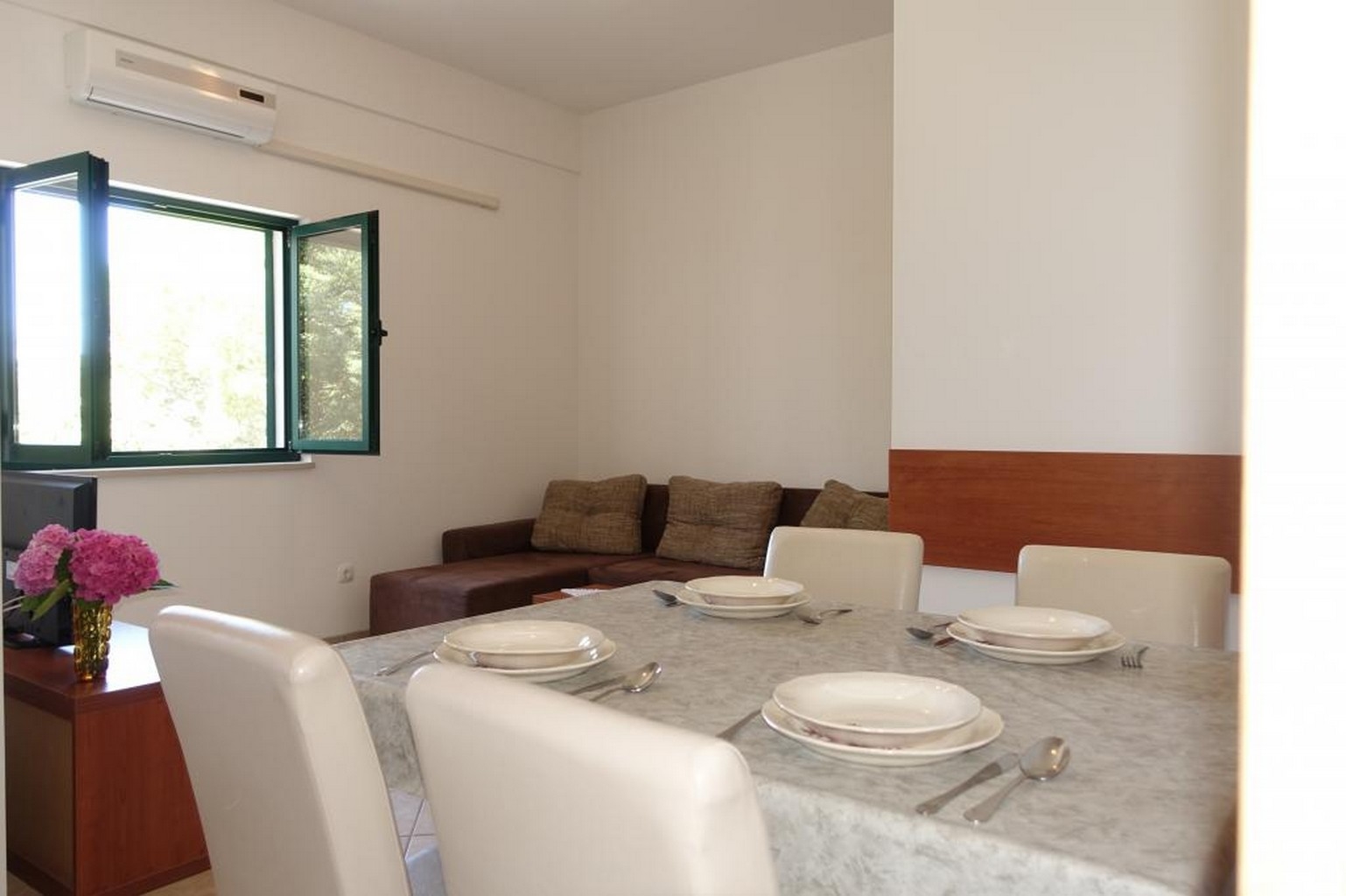 Top Zadar Zaton Top Zadar Zaton