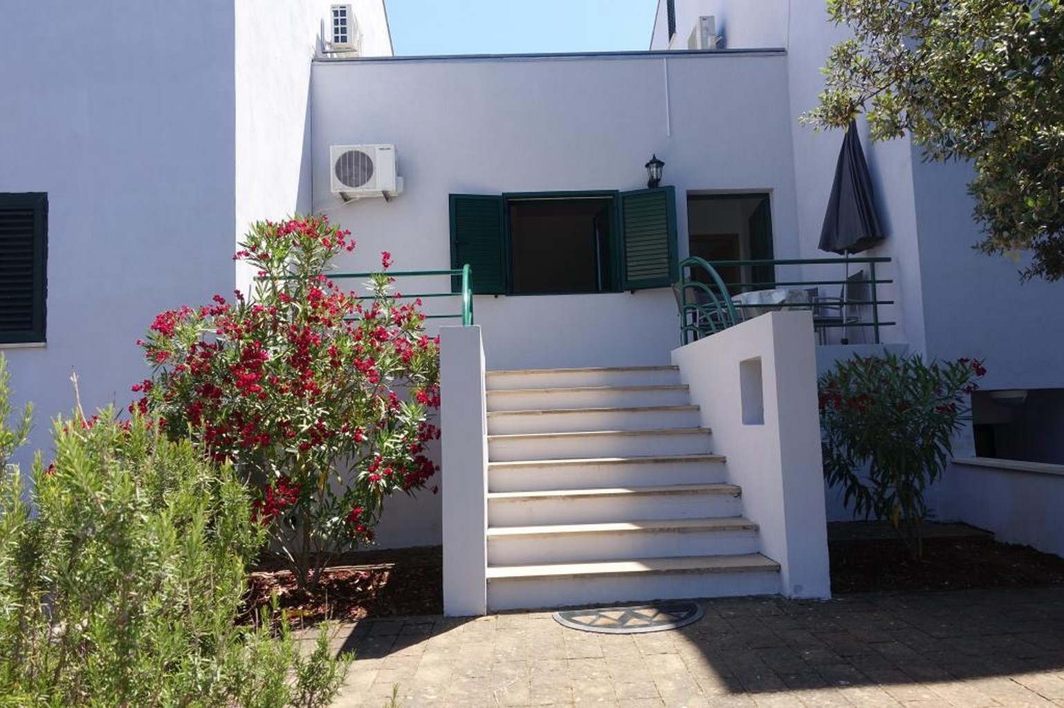 Top Zadar Zaton Top Zadar Zaton