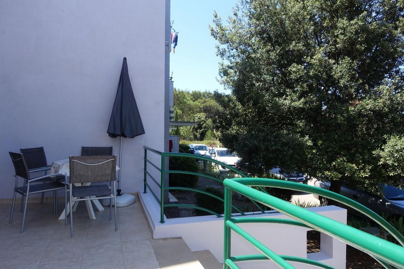 Top Zadar Zaton Top Zadar Zaton