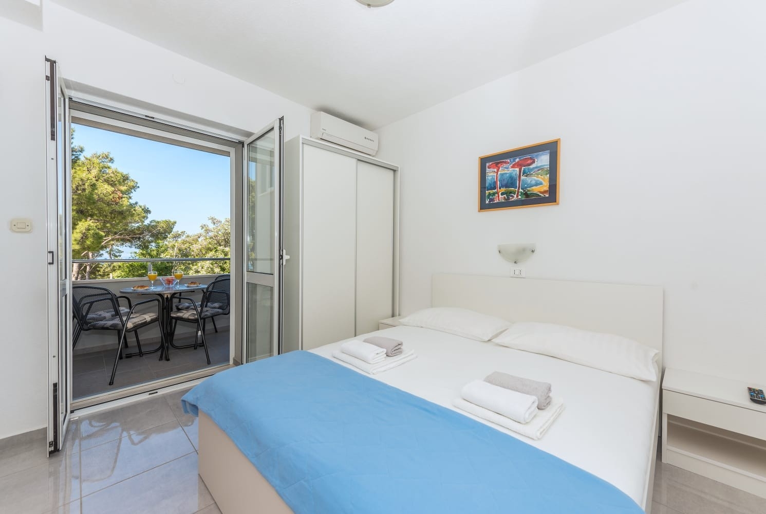 Top Makarska Top Makarska