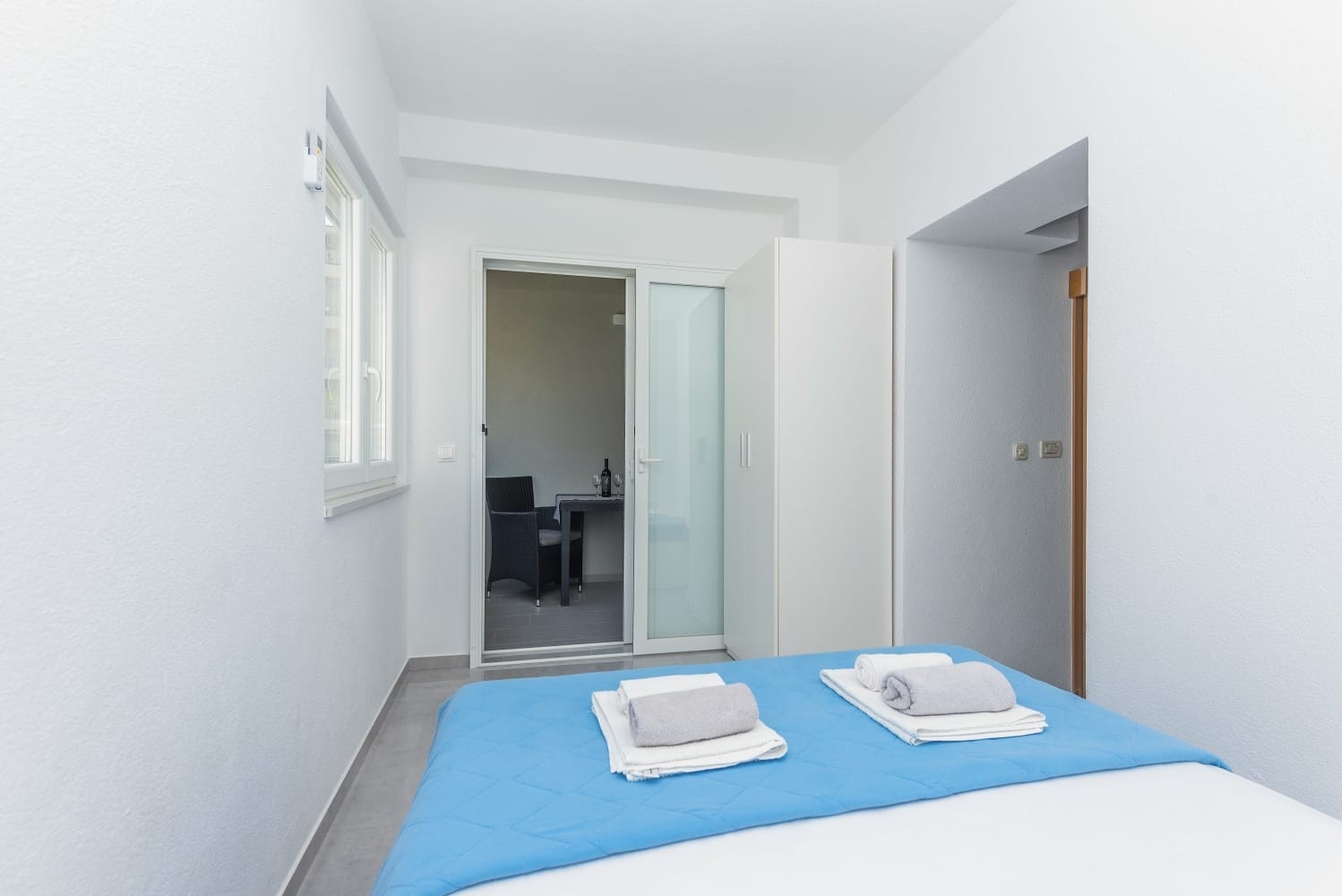 Top Makarska Top Makarska