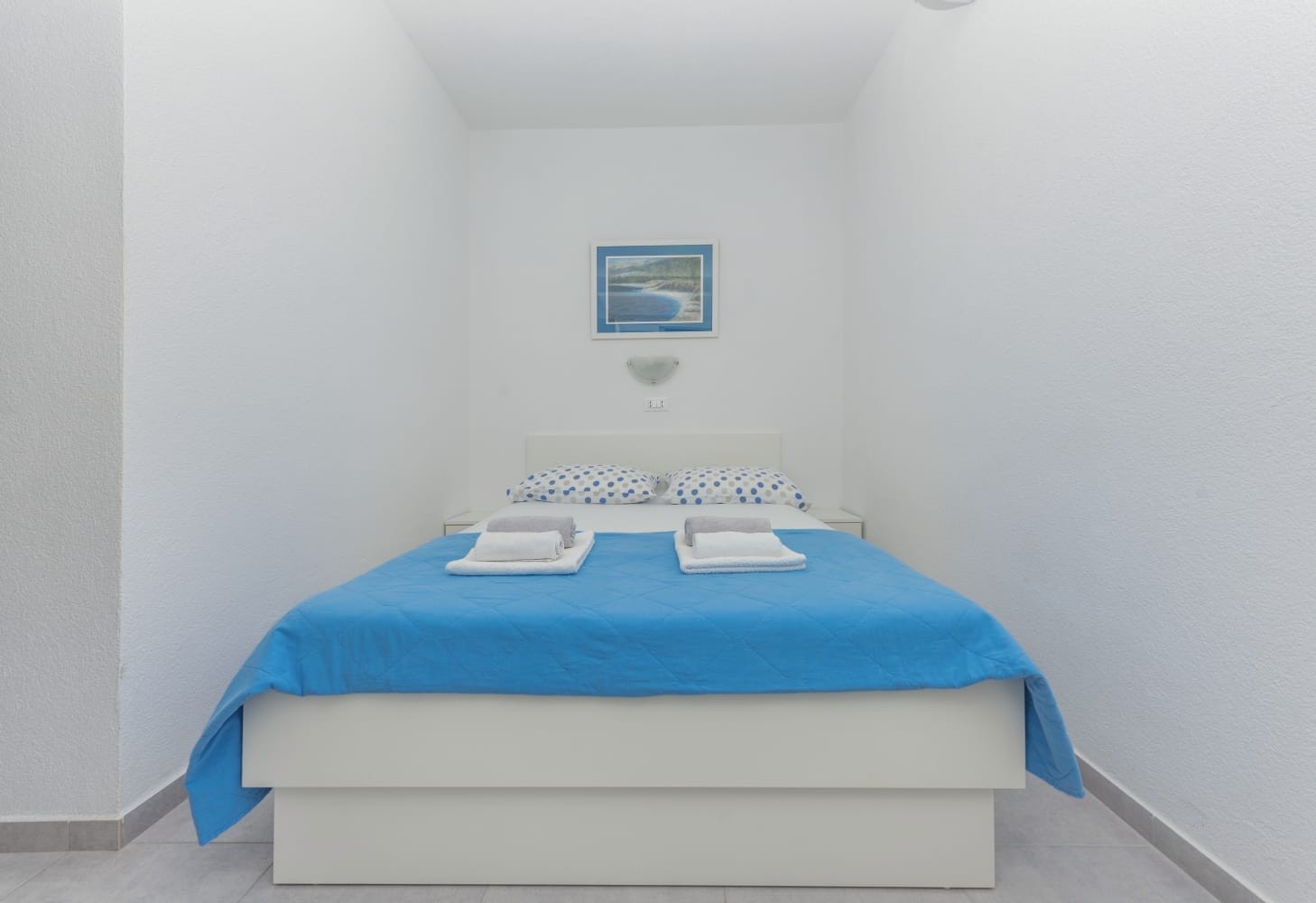 Top Makarska Top Makarska
