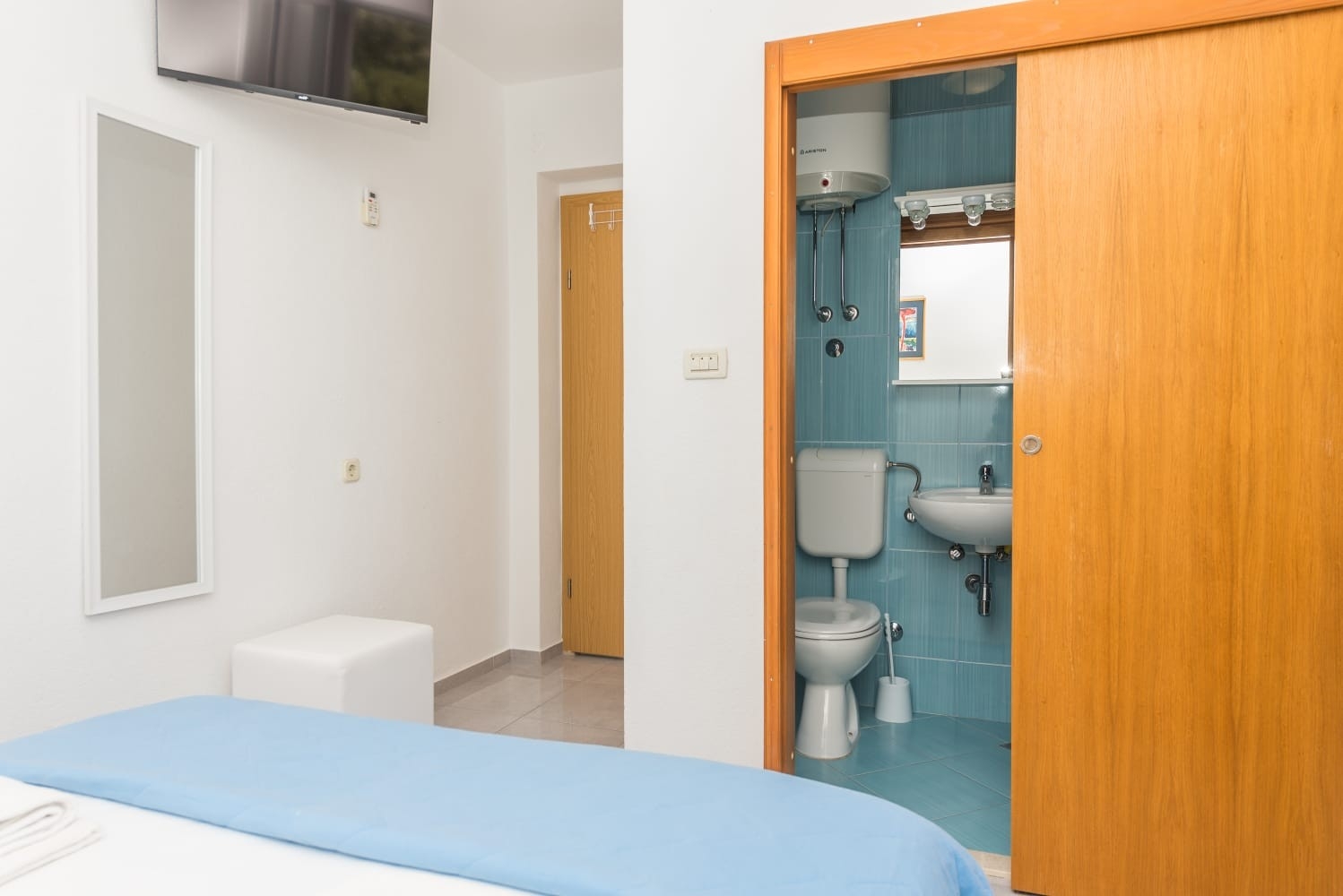 Top Makarska Top Makarska