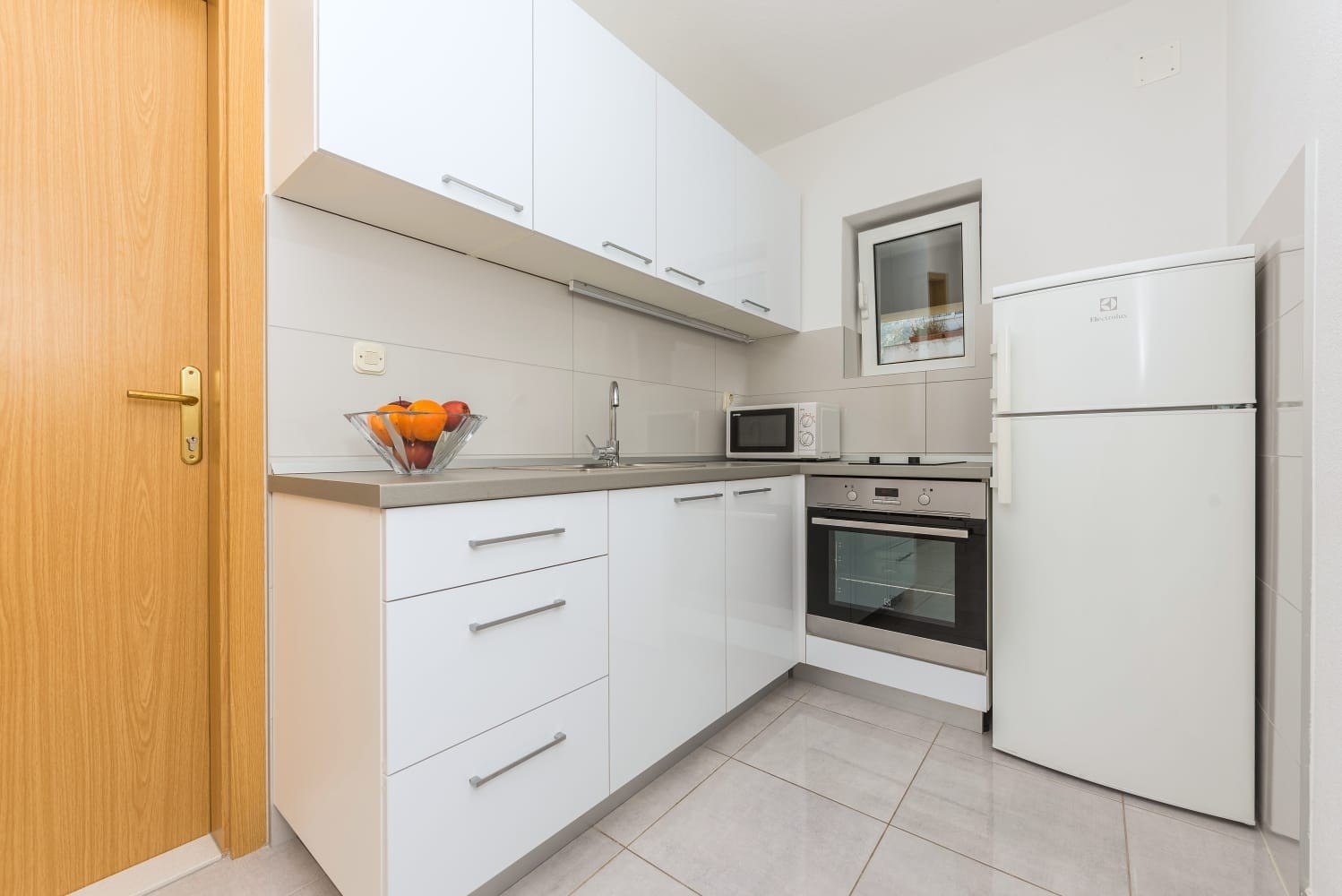 Top Makarska Top Makarska