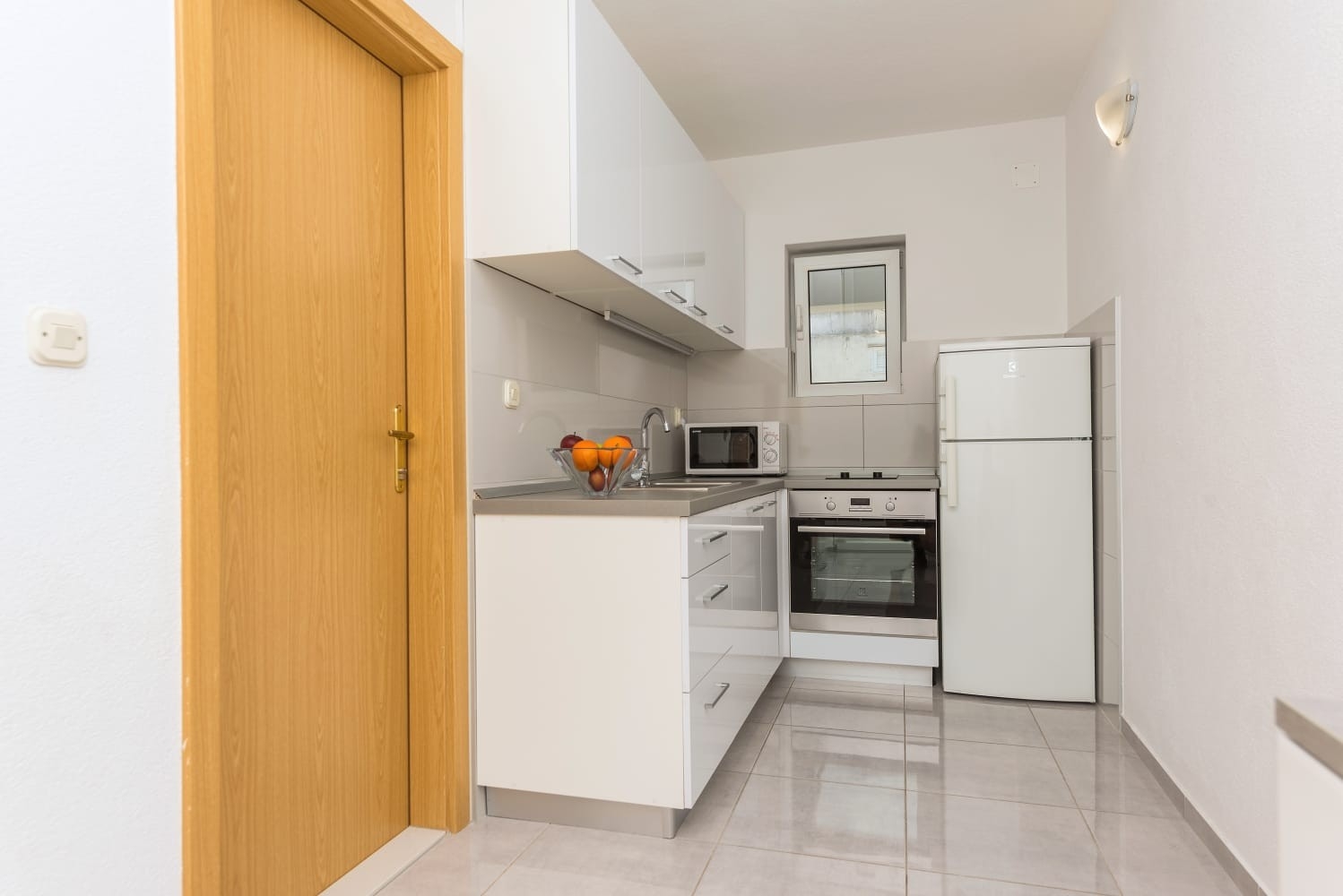 Top Makarska Top Makarska