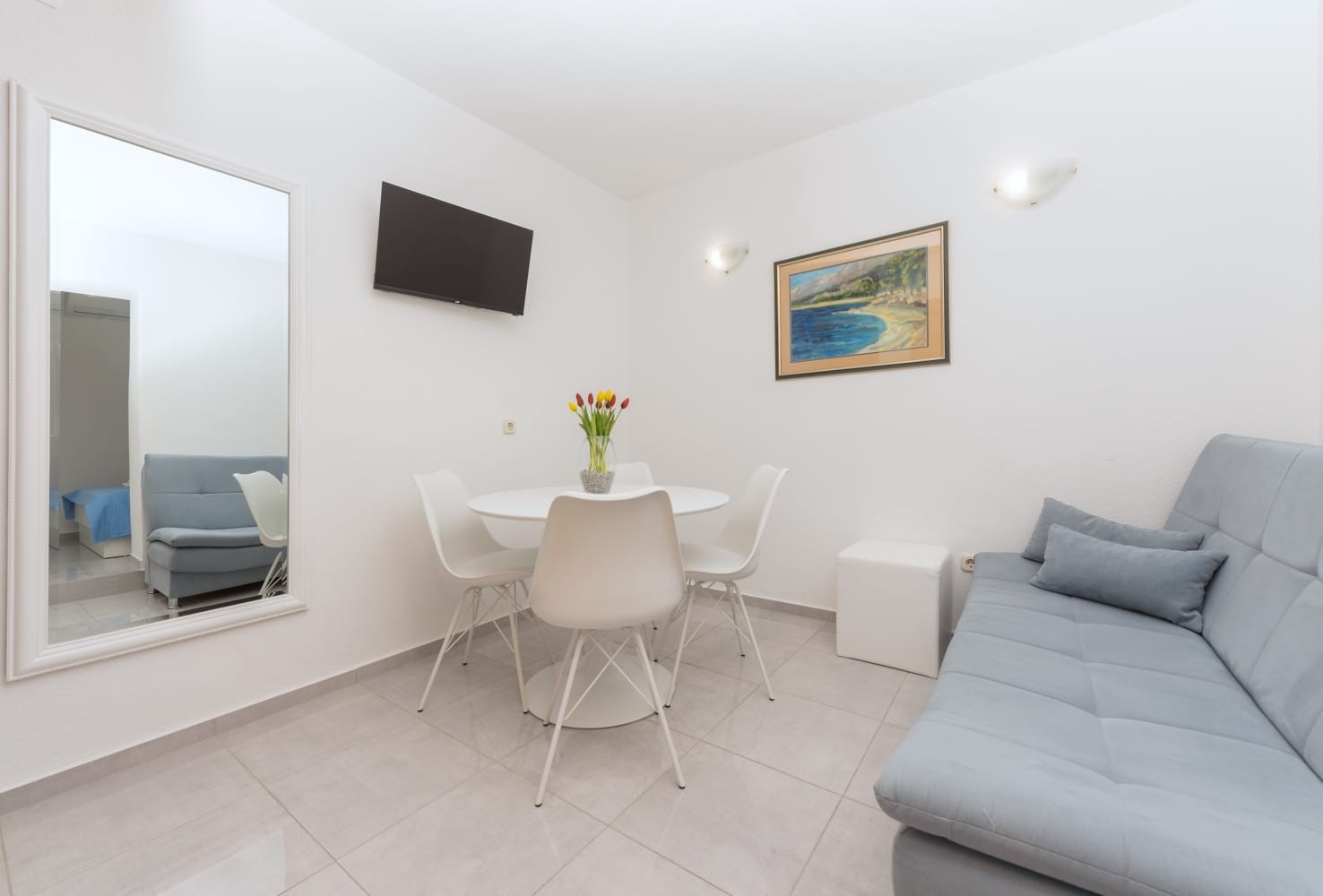 Top Makarska Top Makarska