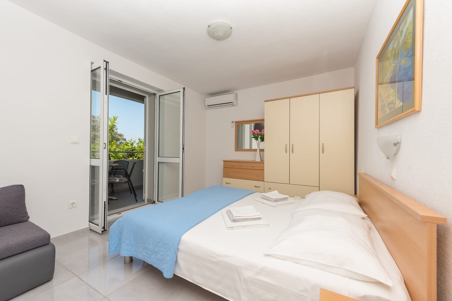 Top Makarska Top Makarska