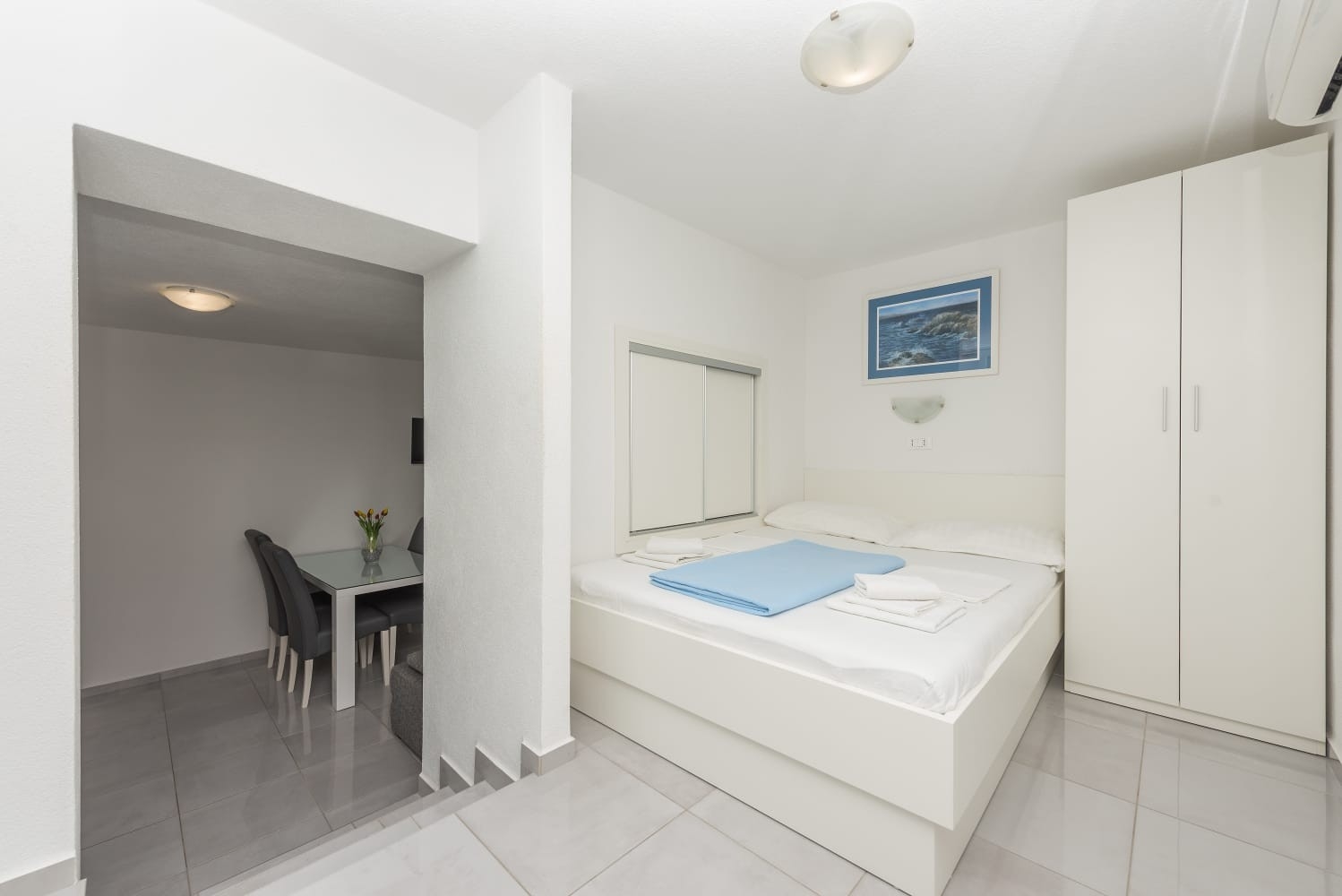 Top Makarska Top Makarska