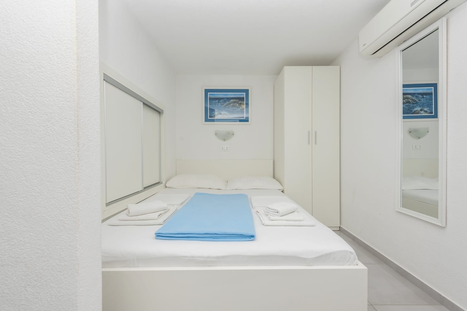 Top Makarska Top Makarska