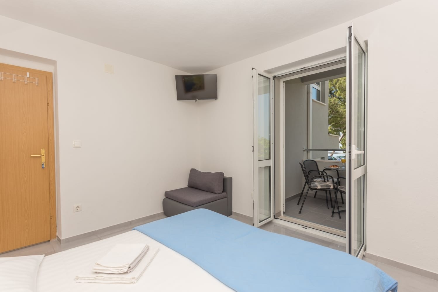 Top Makarska Top Makarska