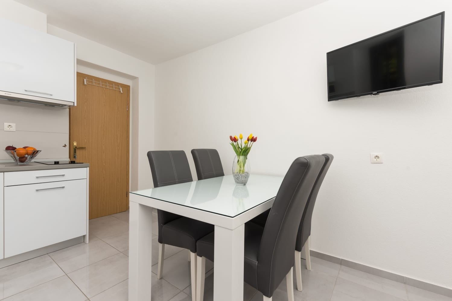 Top Makarska Top Makarska