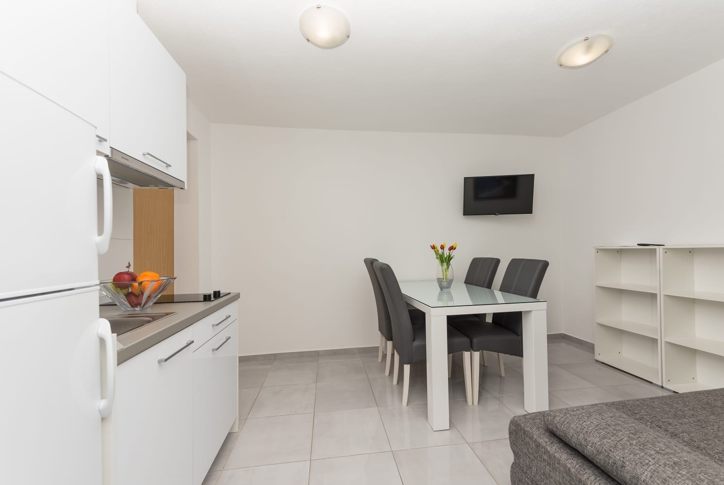 Top Makarska Top Makarska