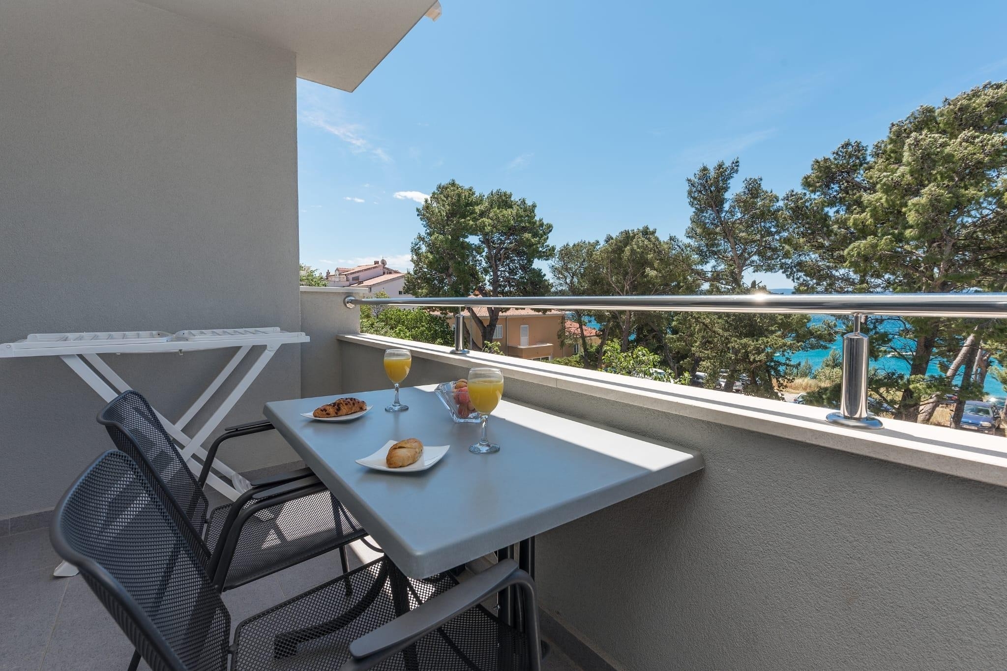 Top Makarska Top Makarska