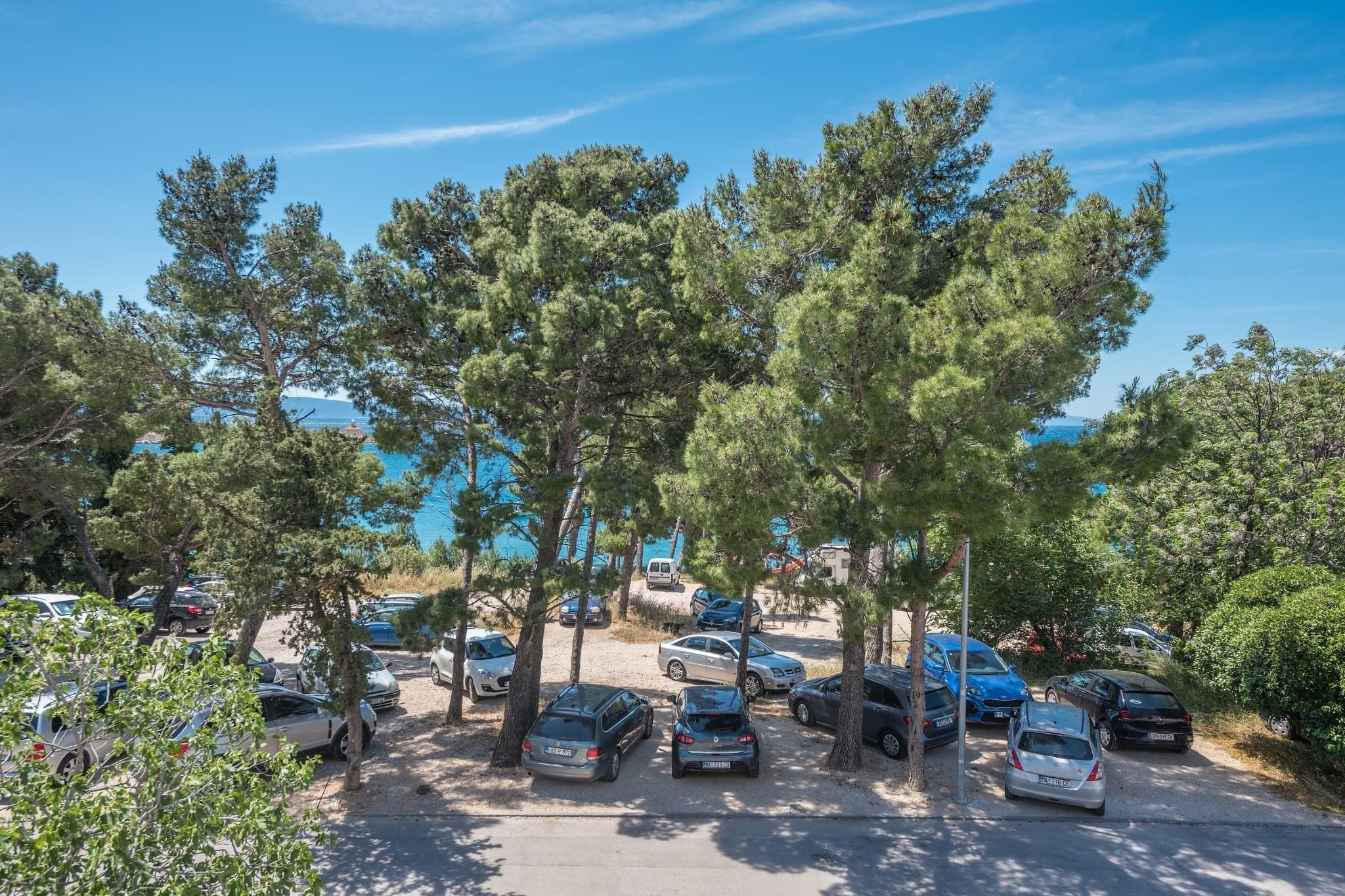Top Makarska Top Makarska
