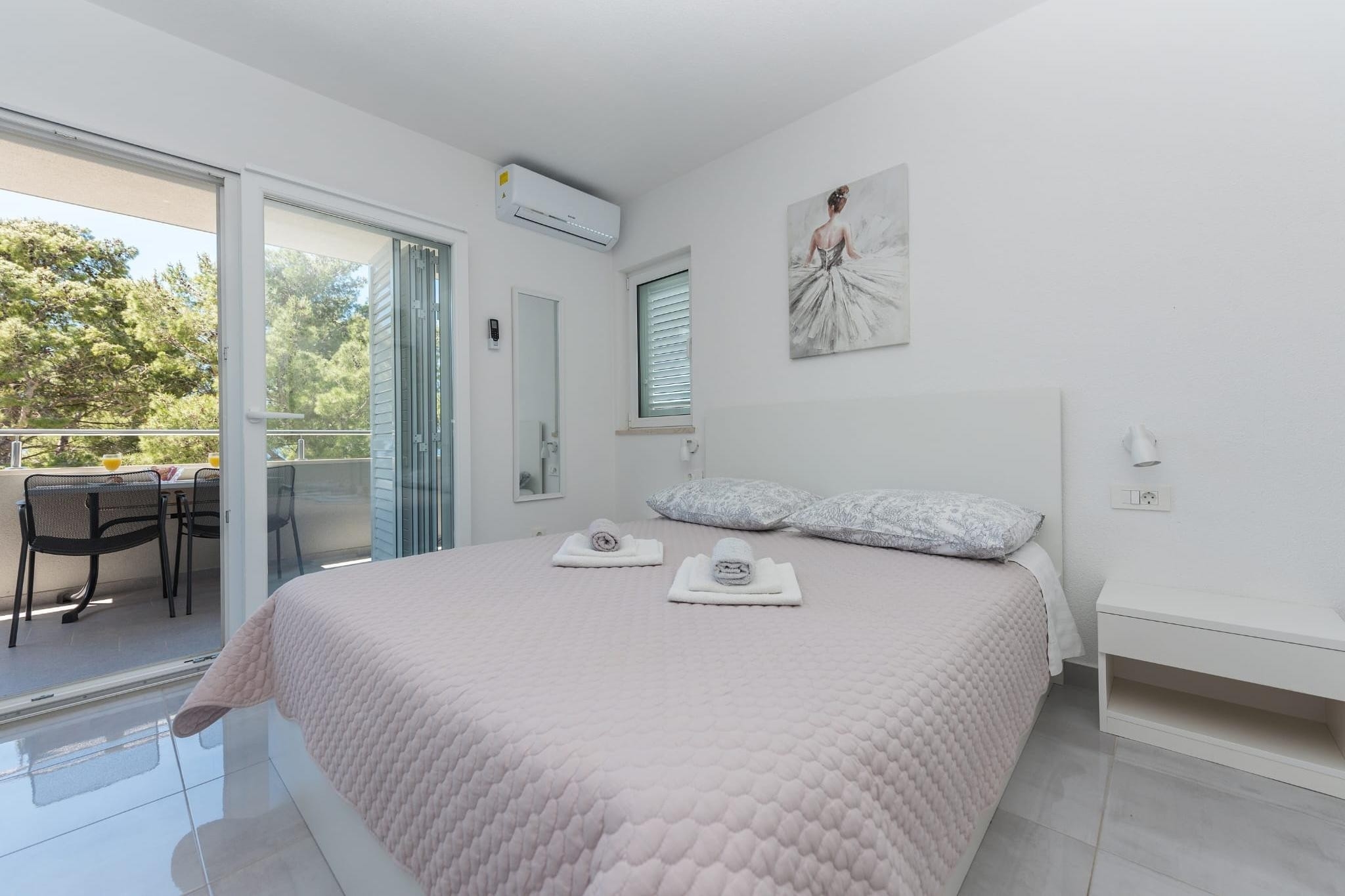 Top Makarska Top Makarska