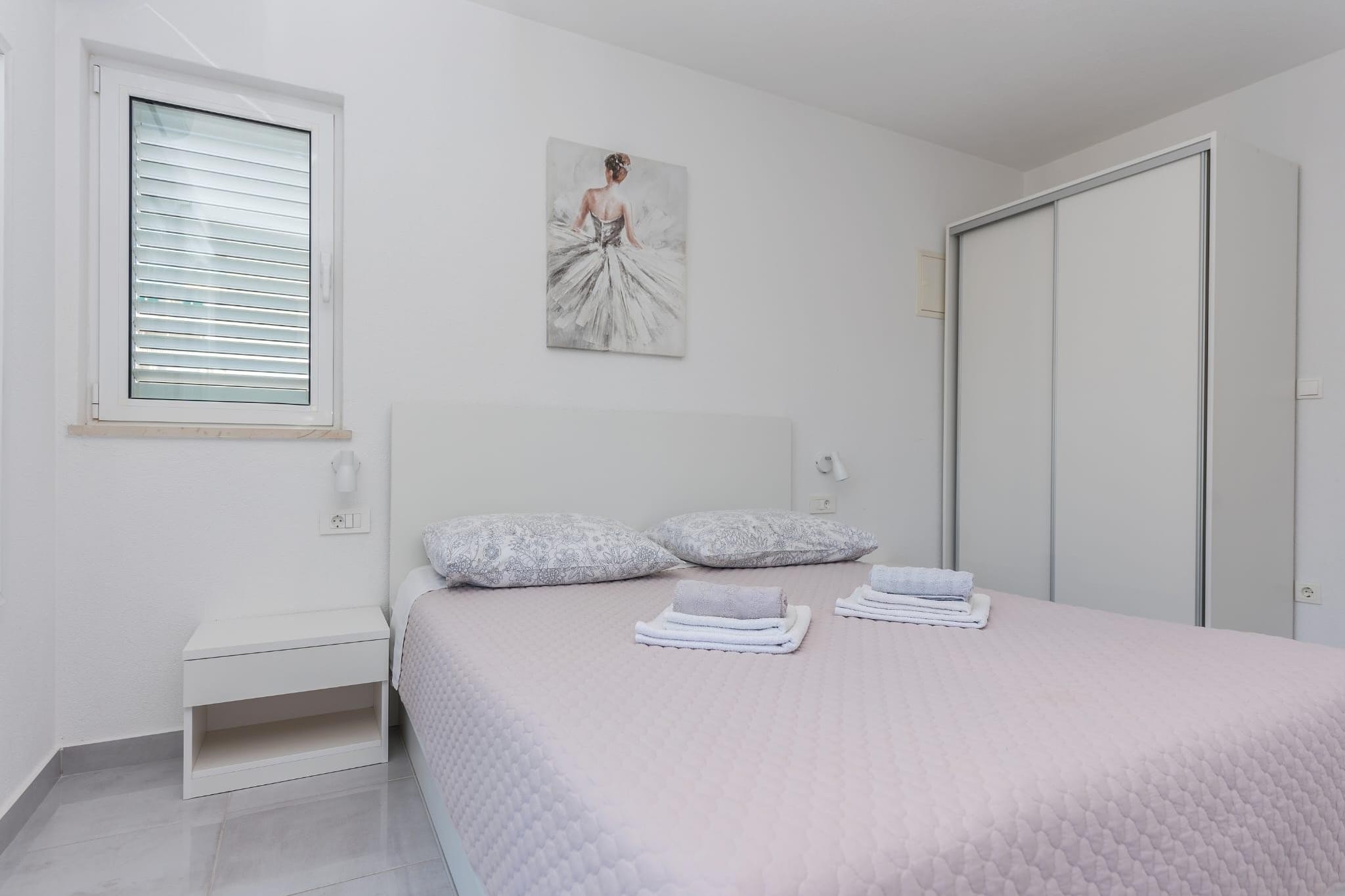 Top Makarska Top Makarska