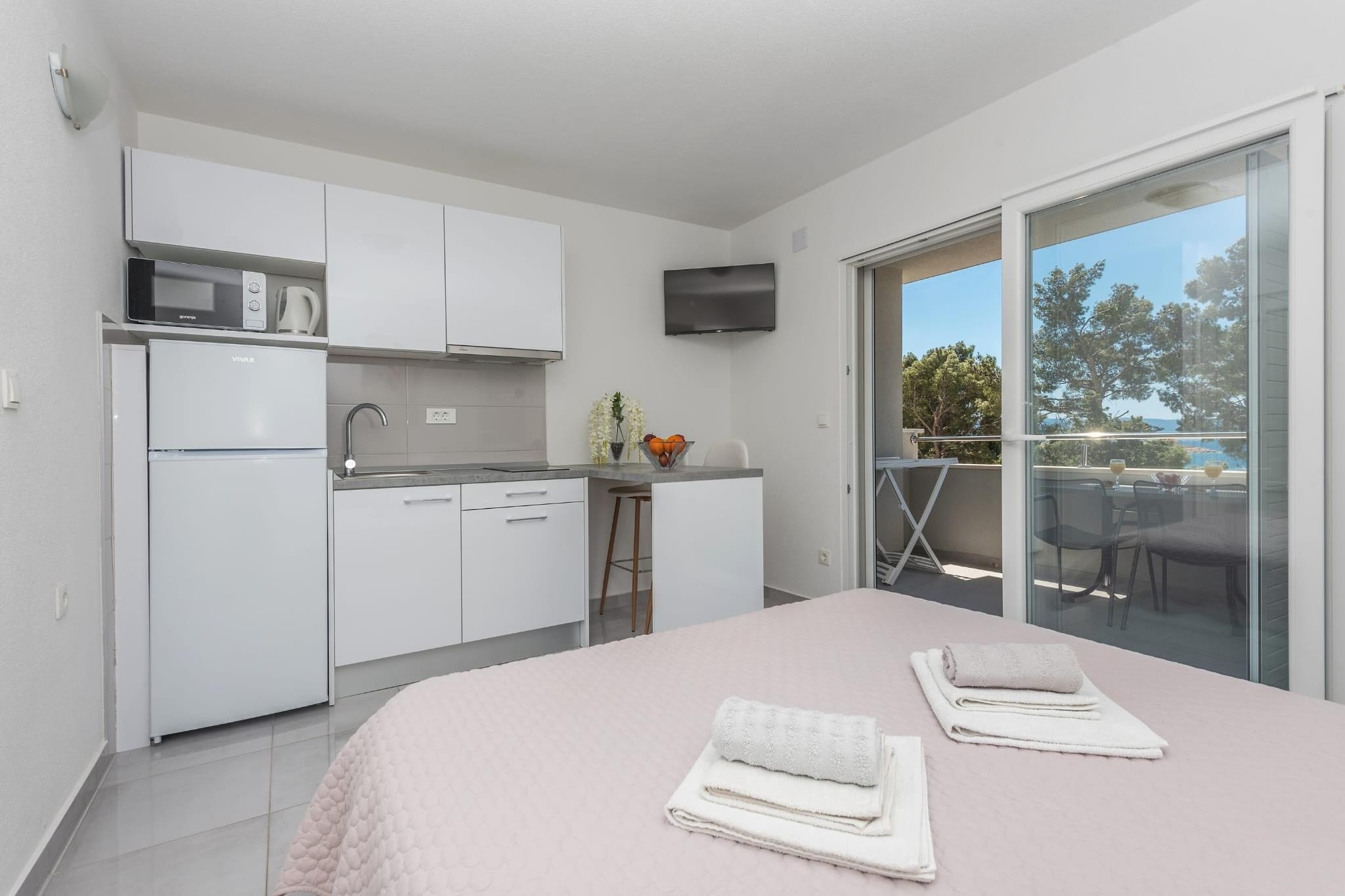 Top Makarska Top Makarska