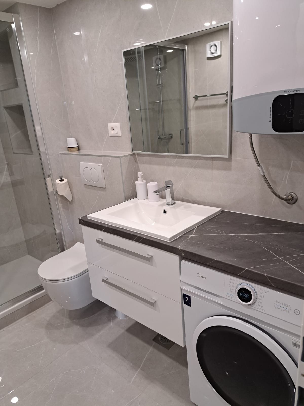 Top Makarska Top Makarska