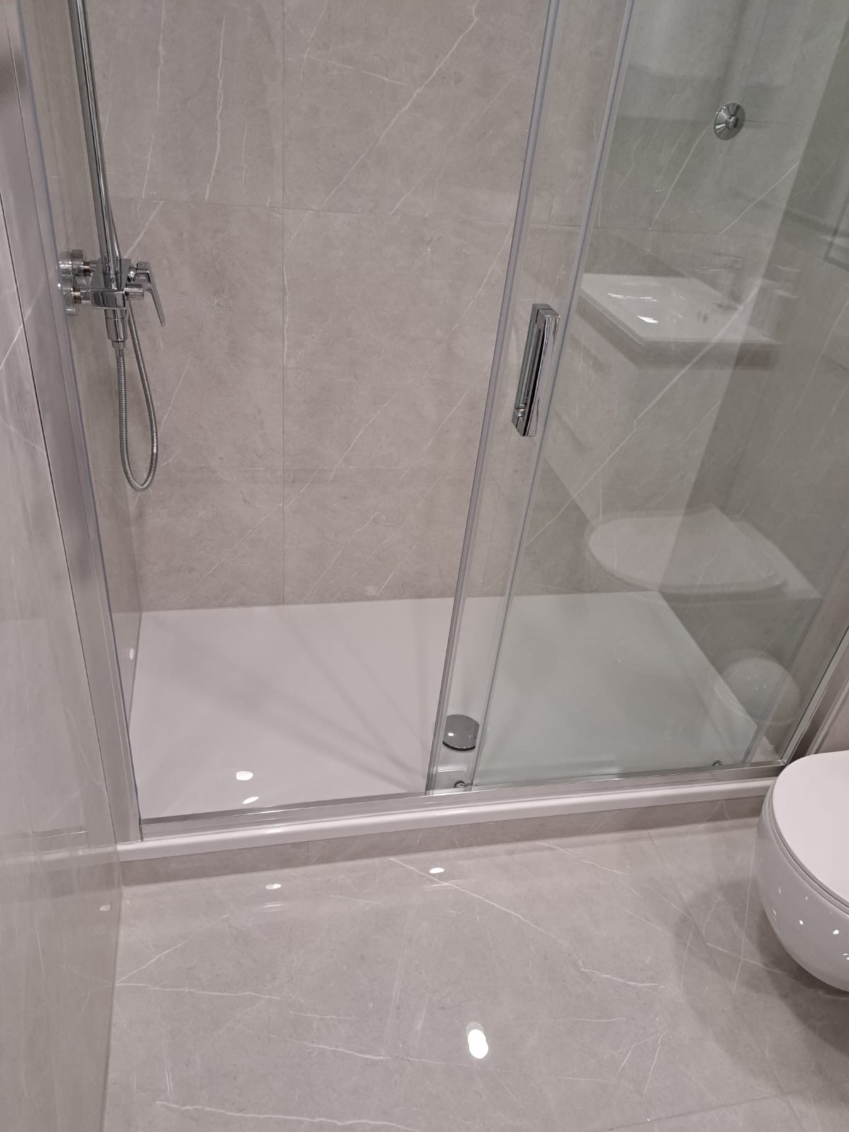 Top Makarska Top Makarska