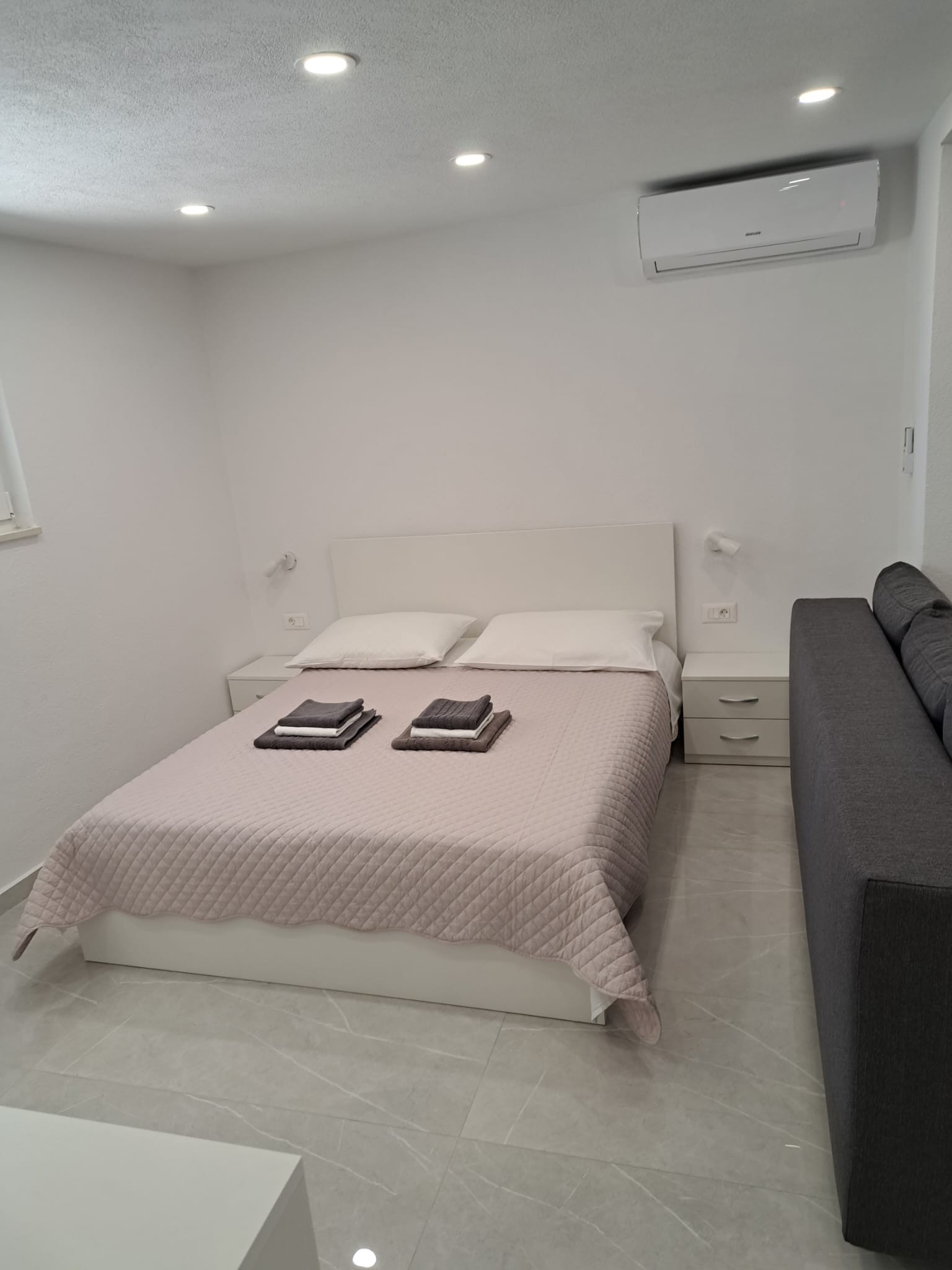 Top Makarska Top Makarska