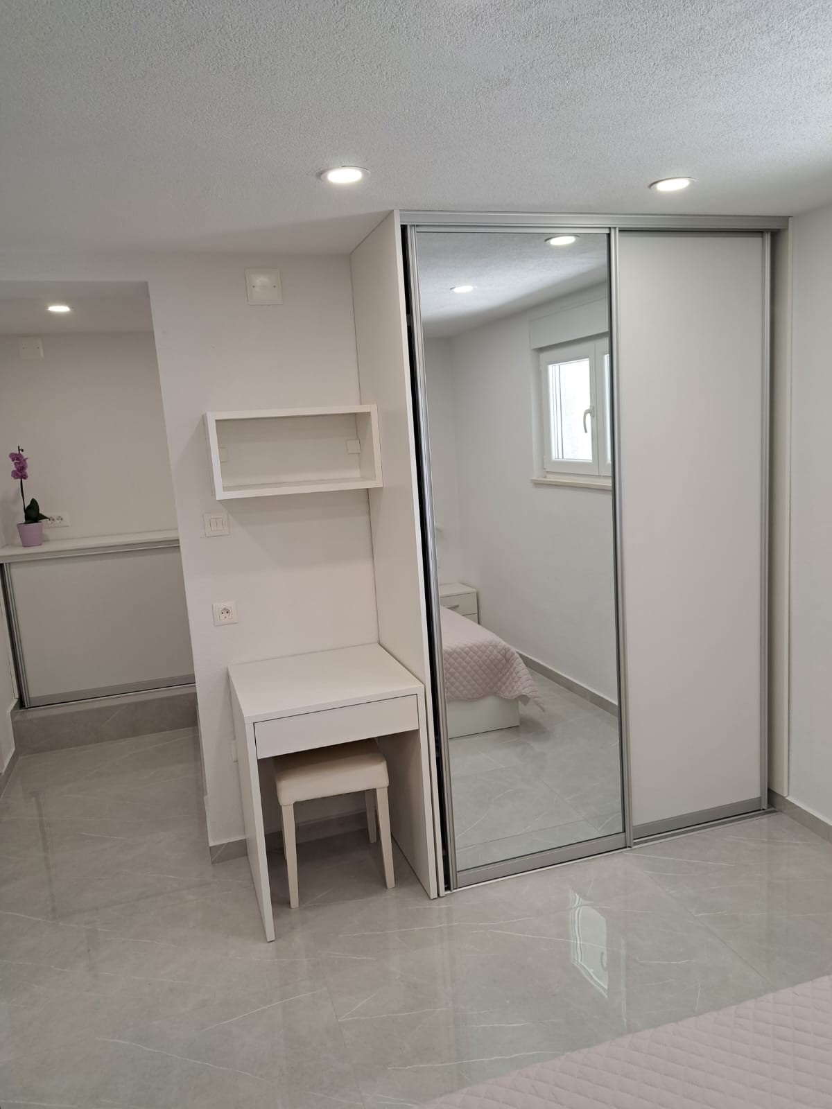 Top Makarska Top Makarska