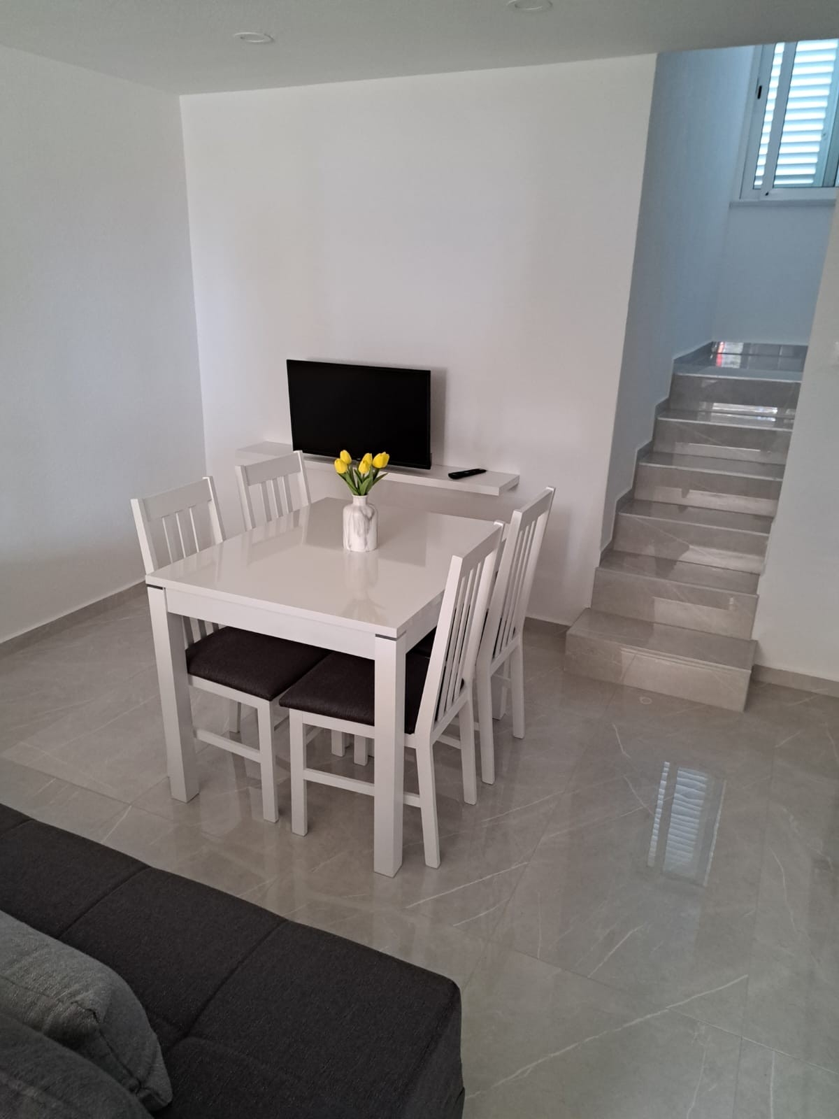 Top Makarska Top Makarska