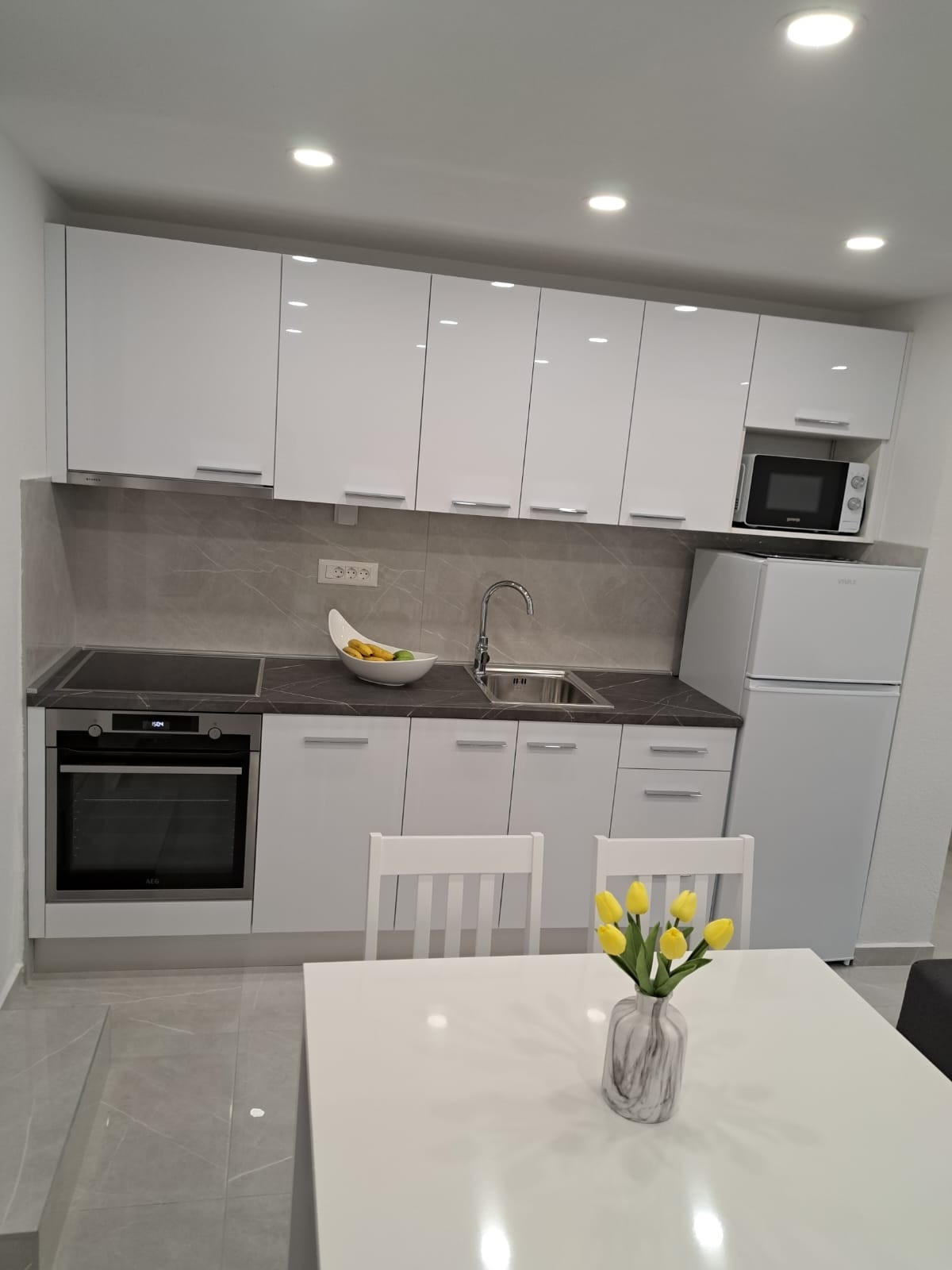 Top Makarska Top Makarska