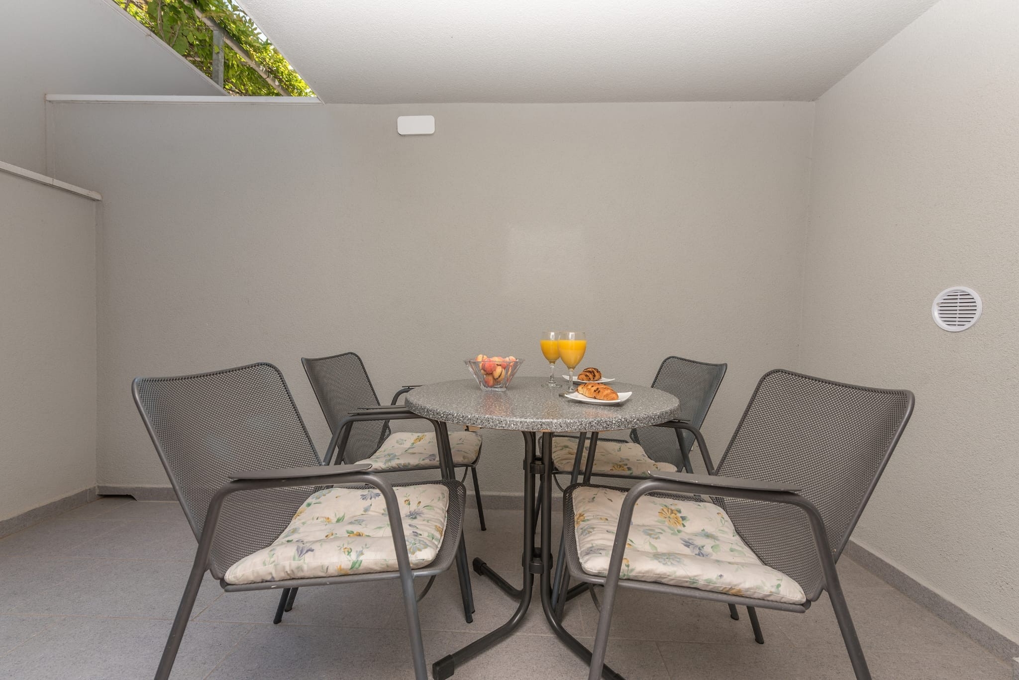 Top Makarska Top Makarska