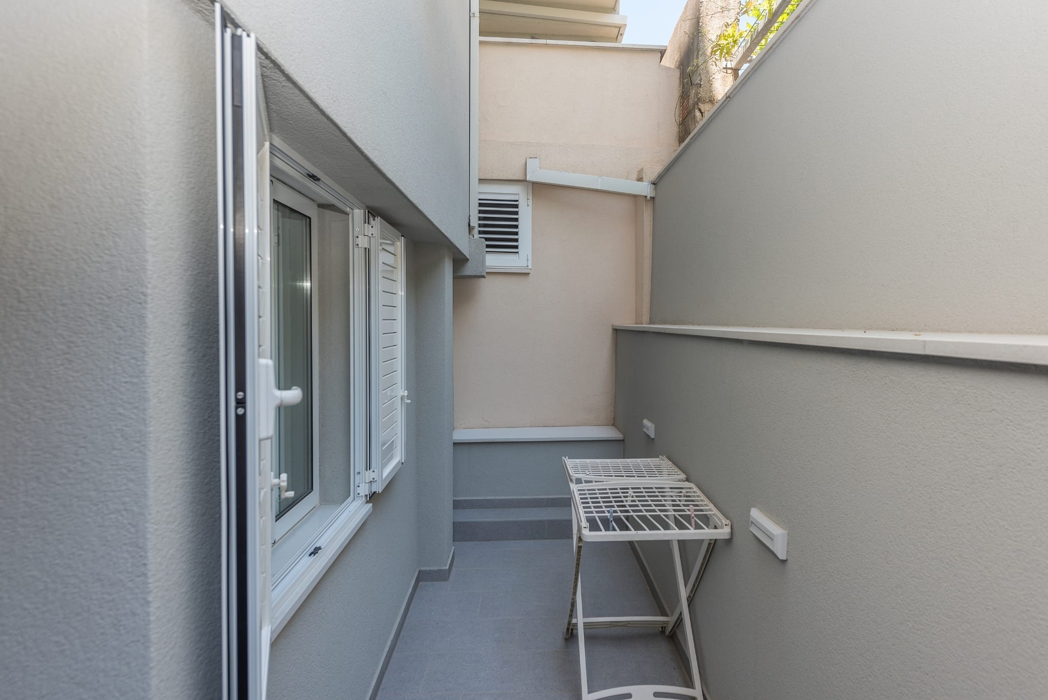 Top Makarska Top Makarska