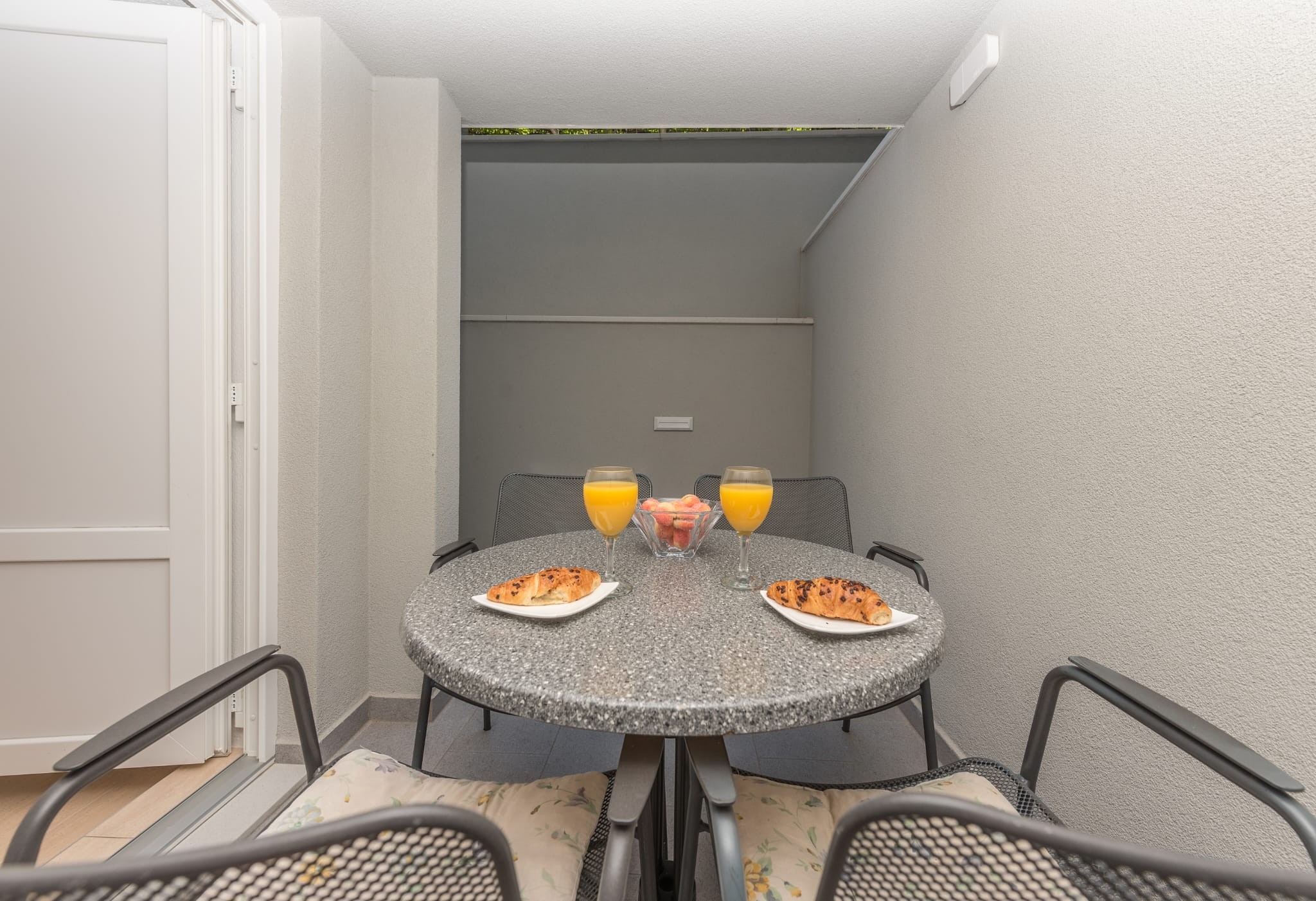 Top Makarska Top Makarska