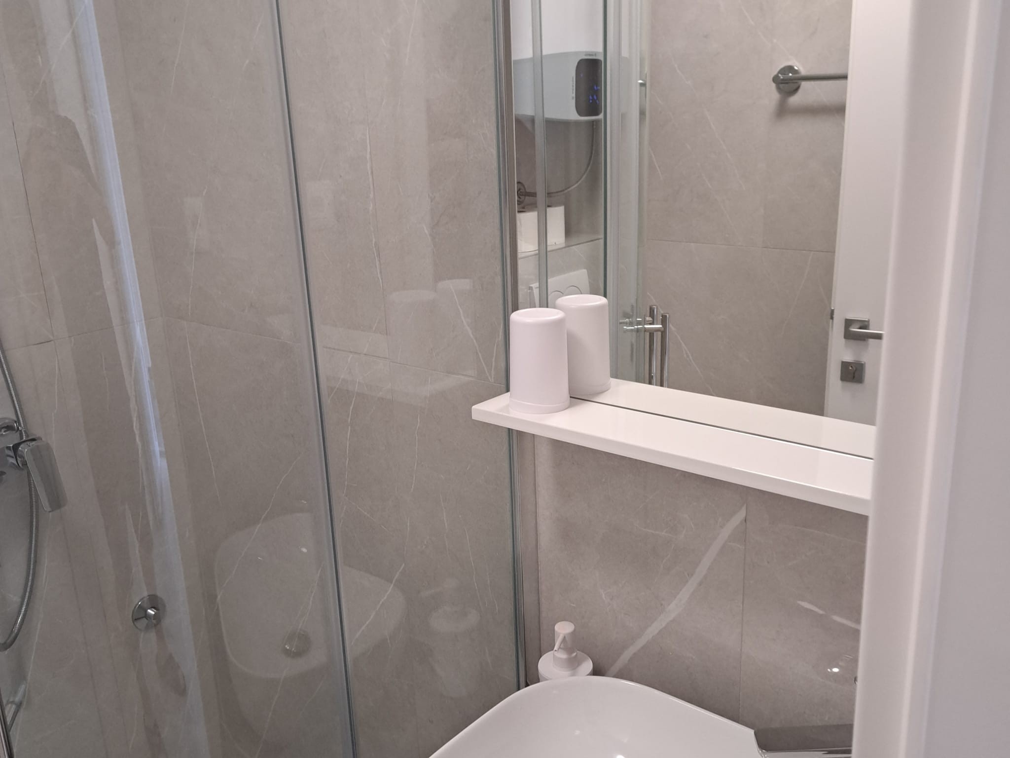 Top Makarska Top Makarska