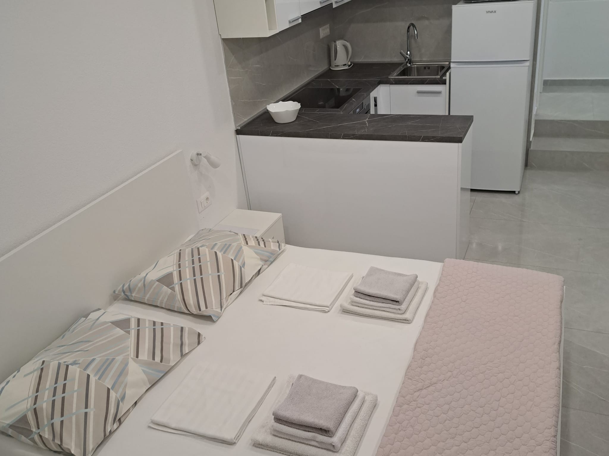 Top Makarska Top Makarska