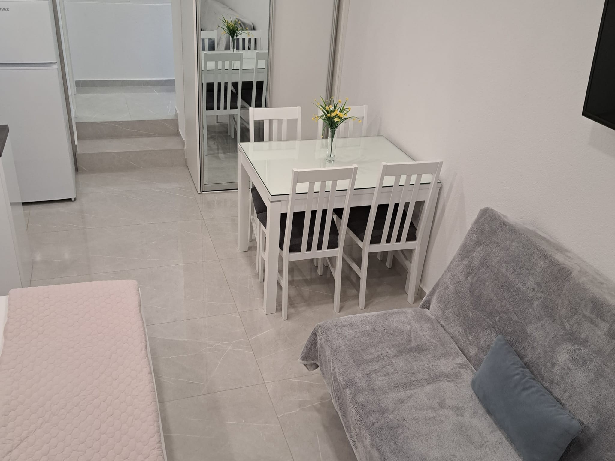 Top Makarska Top Makarska