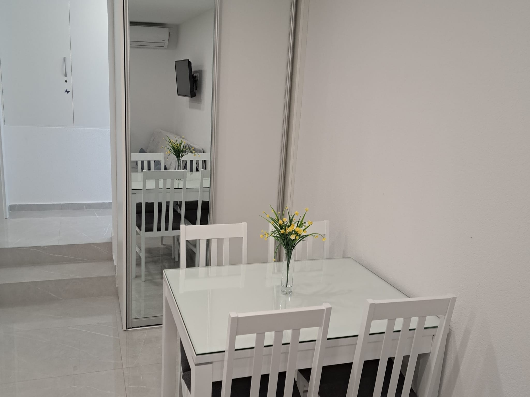 Top Makarska Top Makarska