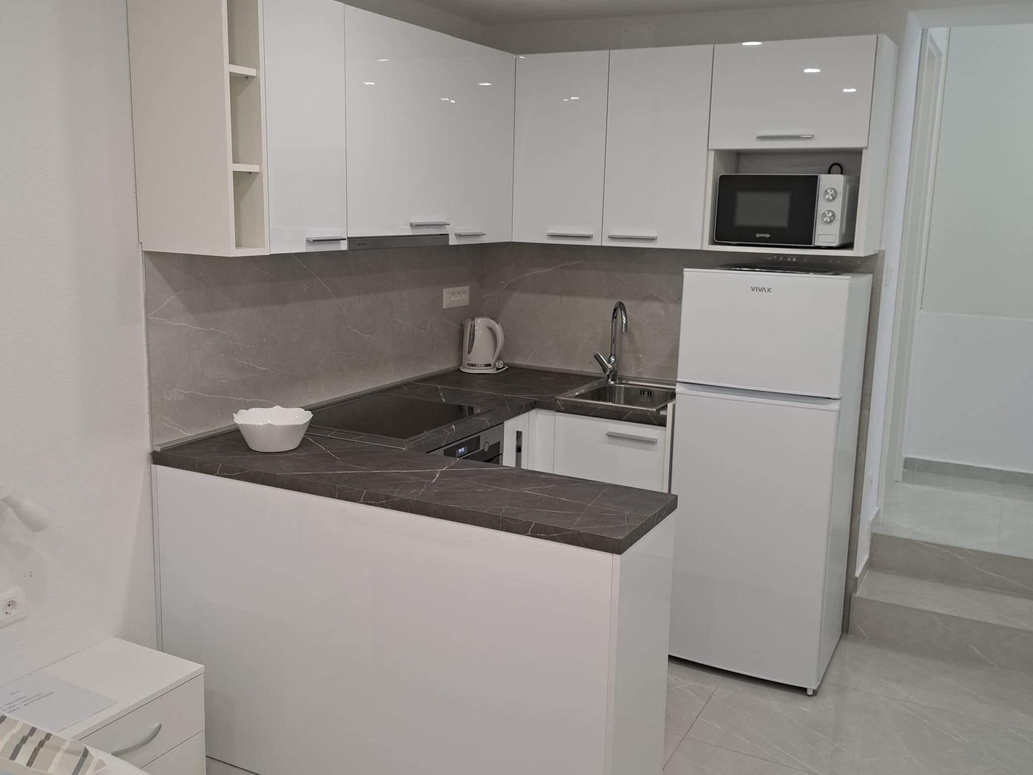 Top Makarska Top Makarska