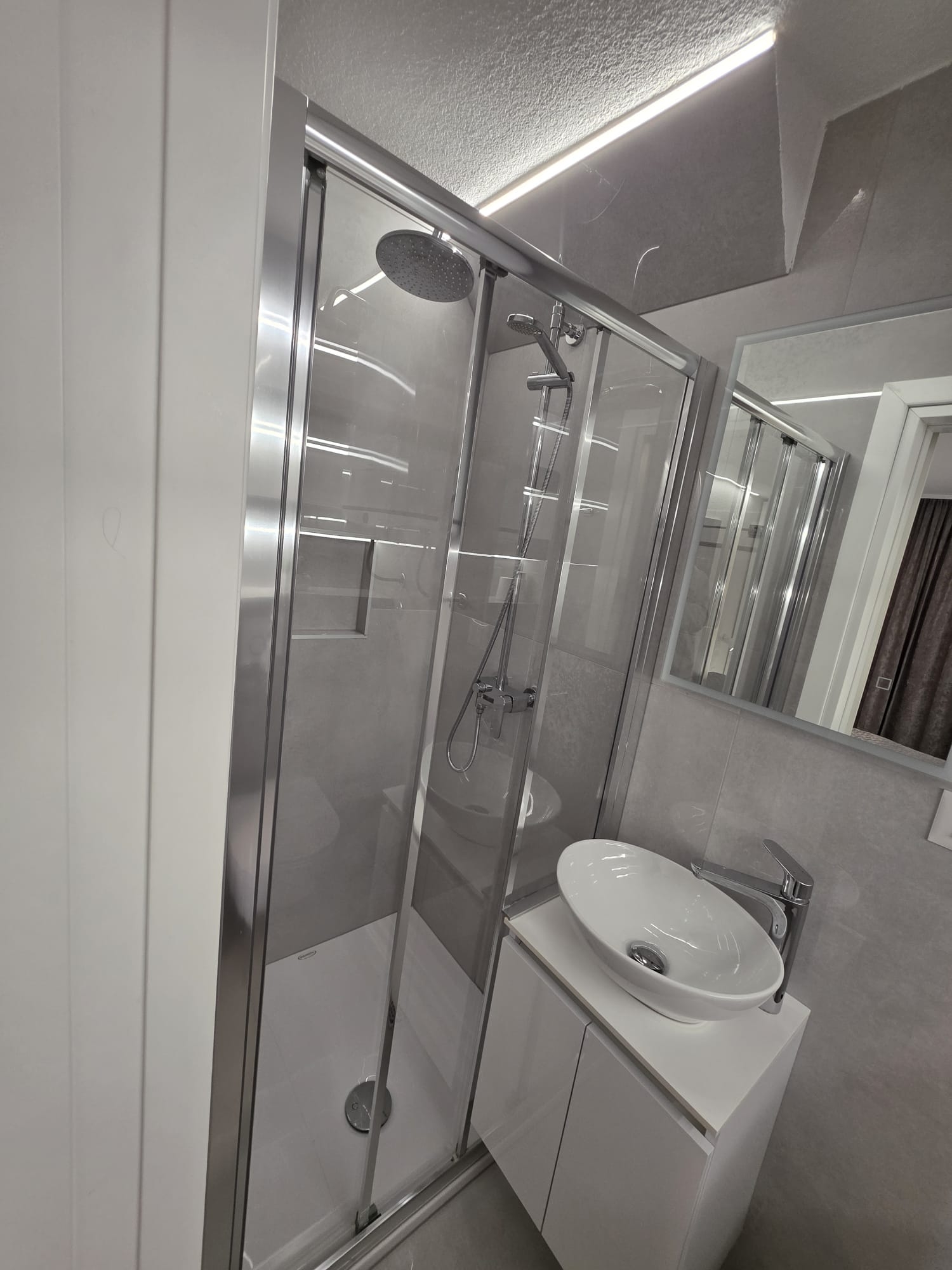 Top Makarska Top Makarska