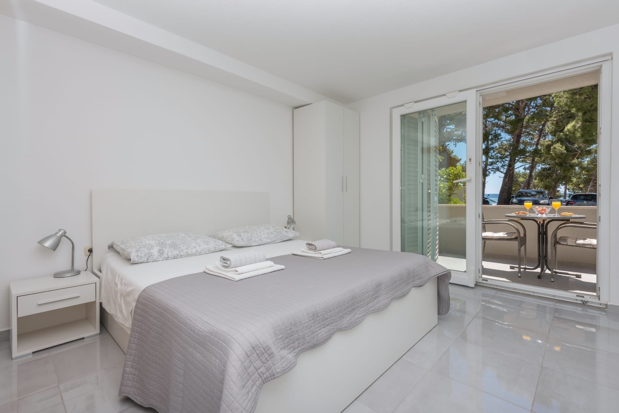 Top Makarska Top Makarska