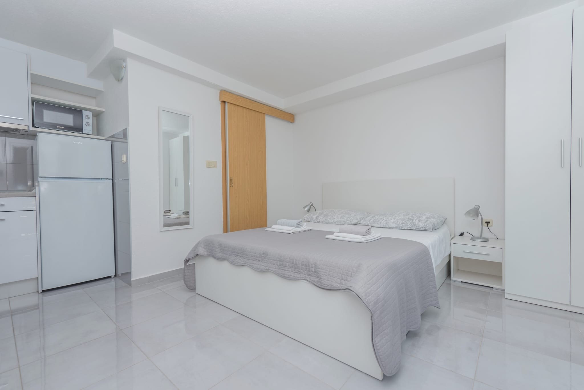 Top Makarska Top Makarska