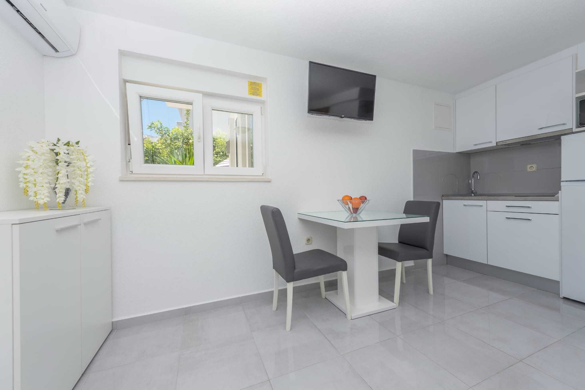 Top Makarska Top Makarska