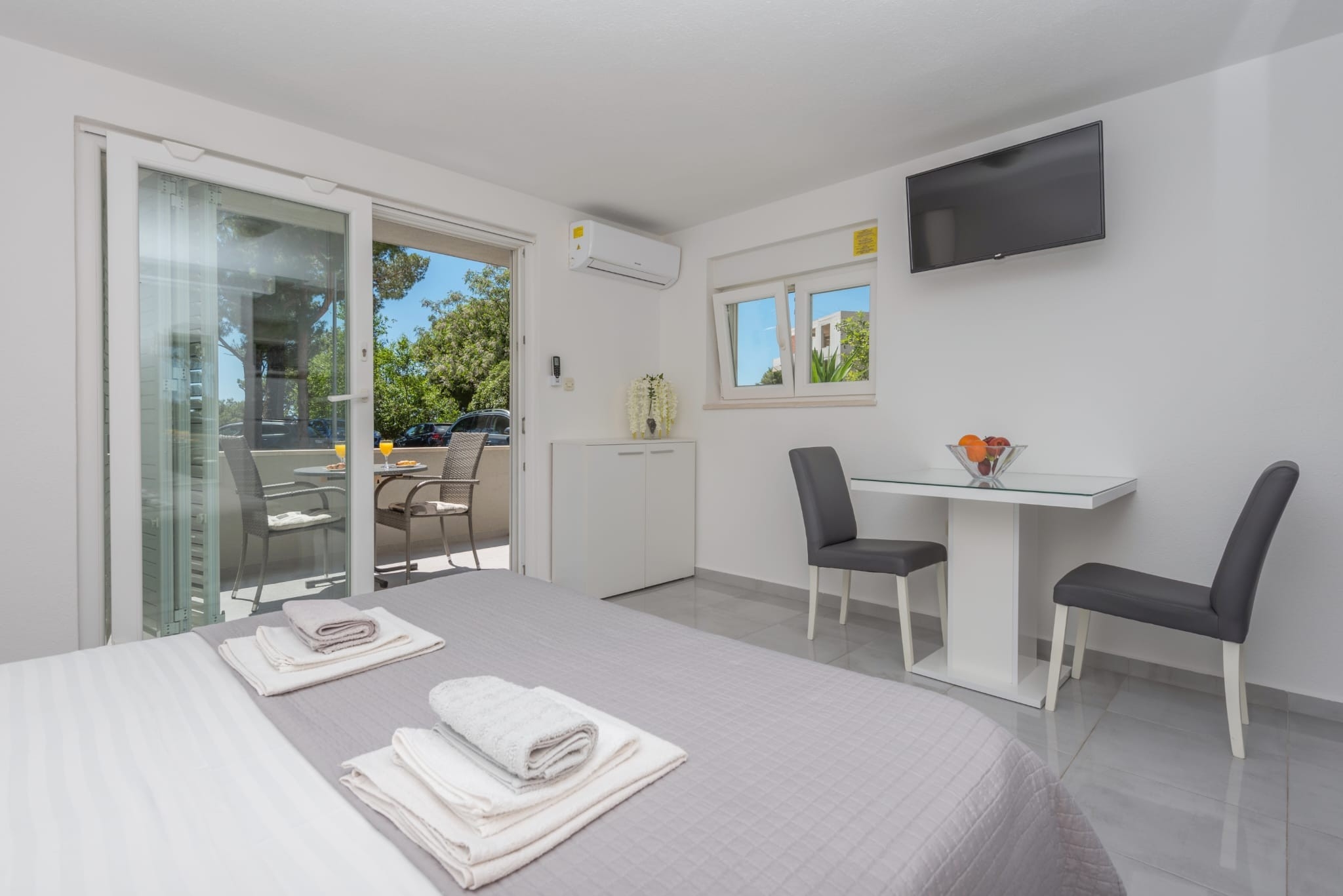 Top Makarska Top Makarska