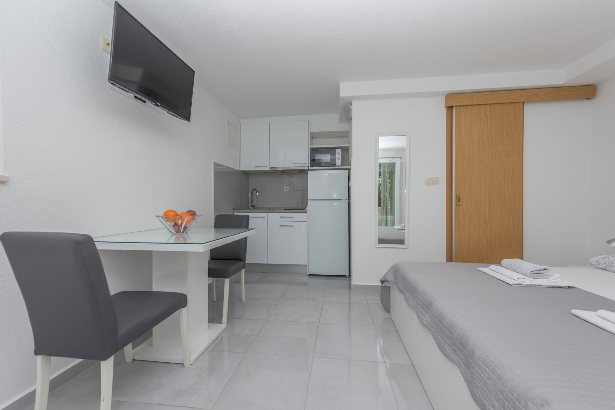 Top Makarska Top Makarska