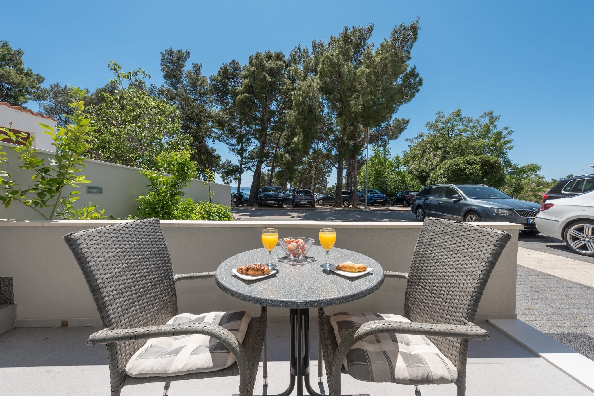 Top Makarska Top Makarska