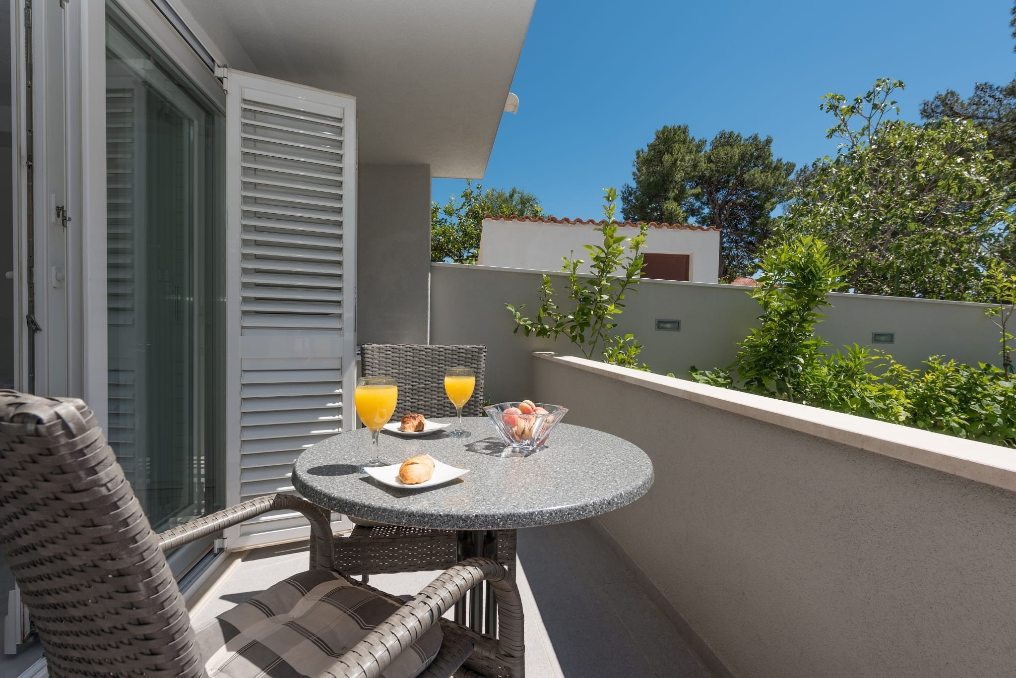 Top Makarska Top Makarska