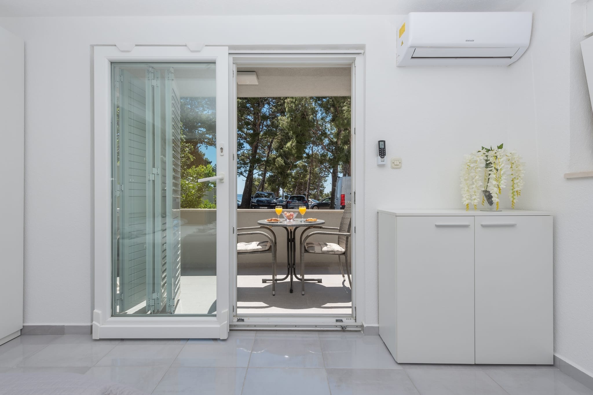 Top Makarska Top Makarska