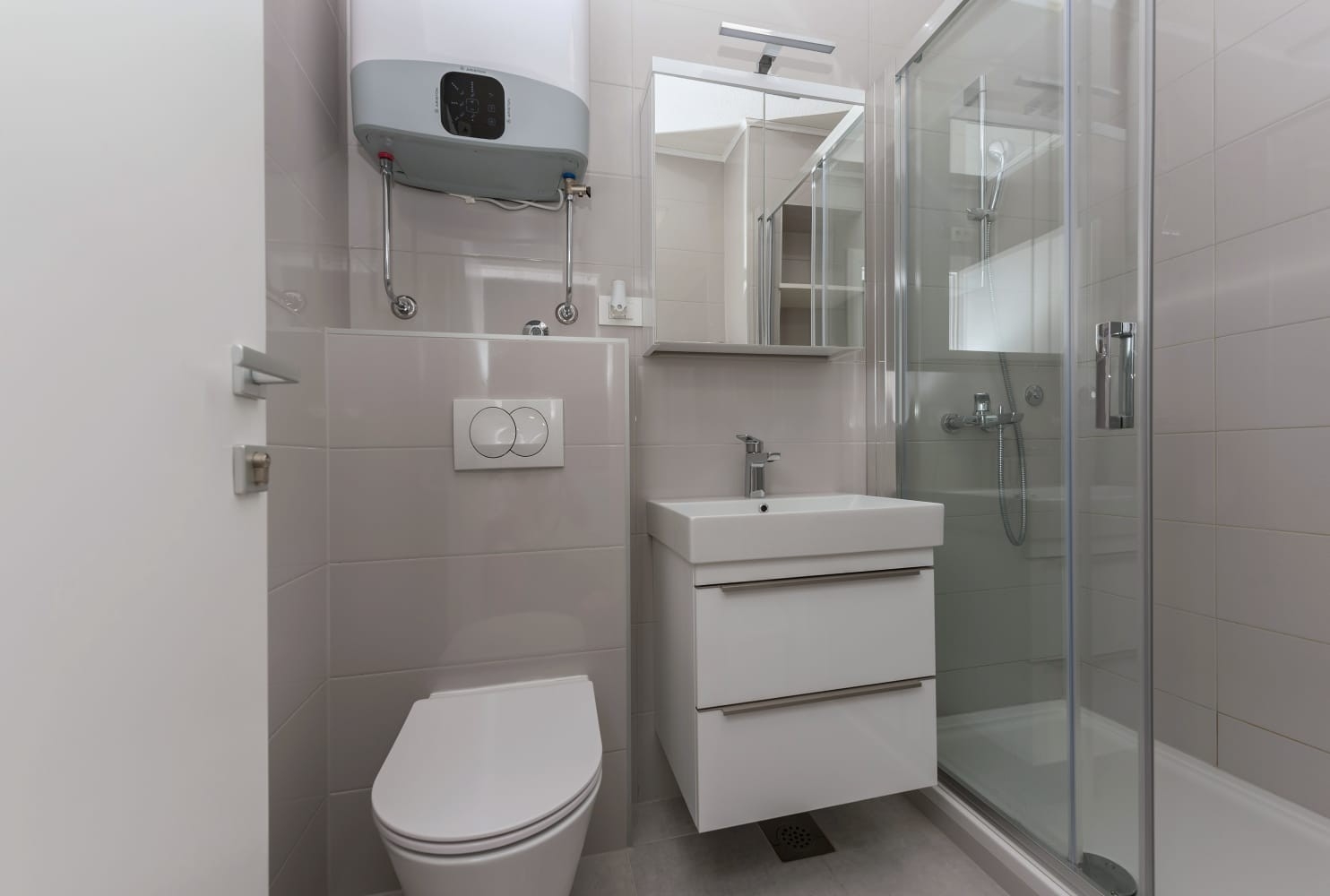 Top Makarska Top Makarska