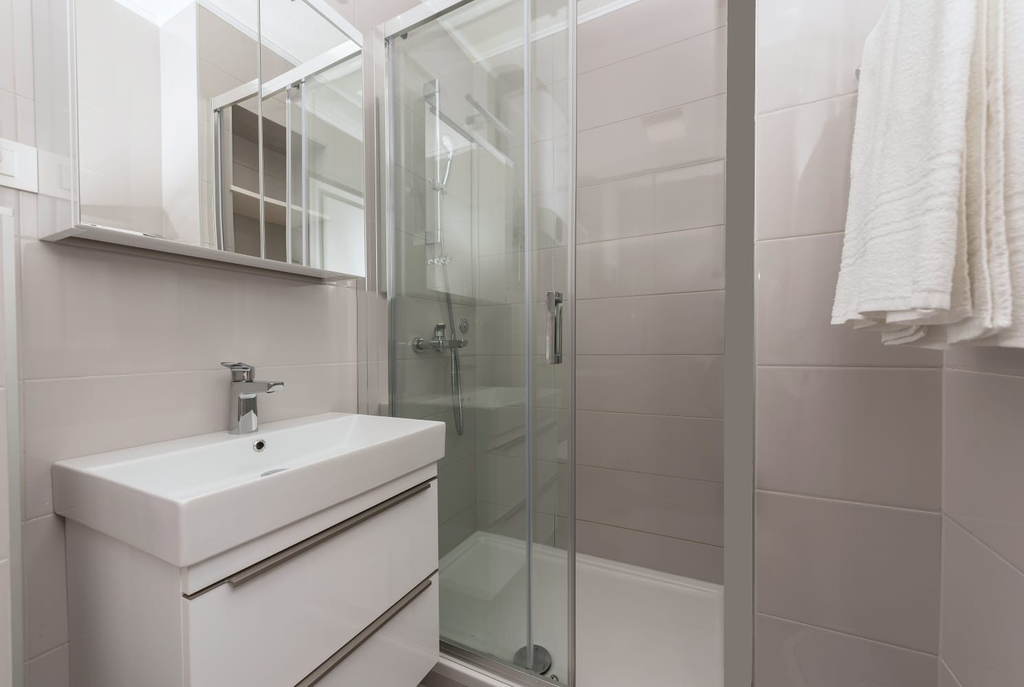 Top Makarska Top Makarska