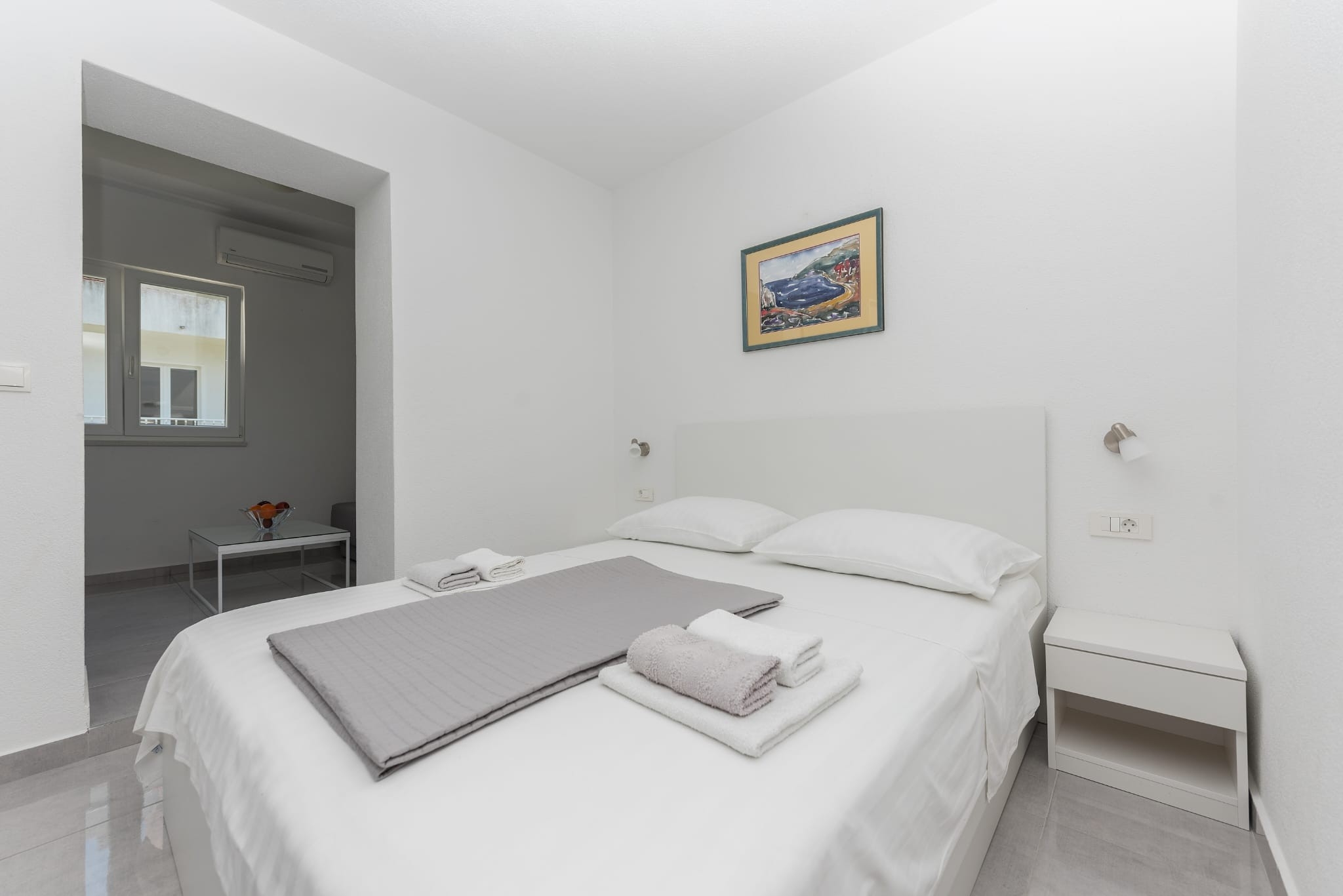 Top Makarska Top Makarska